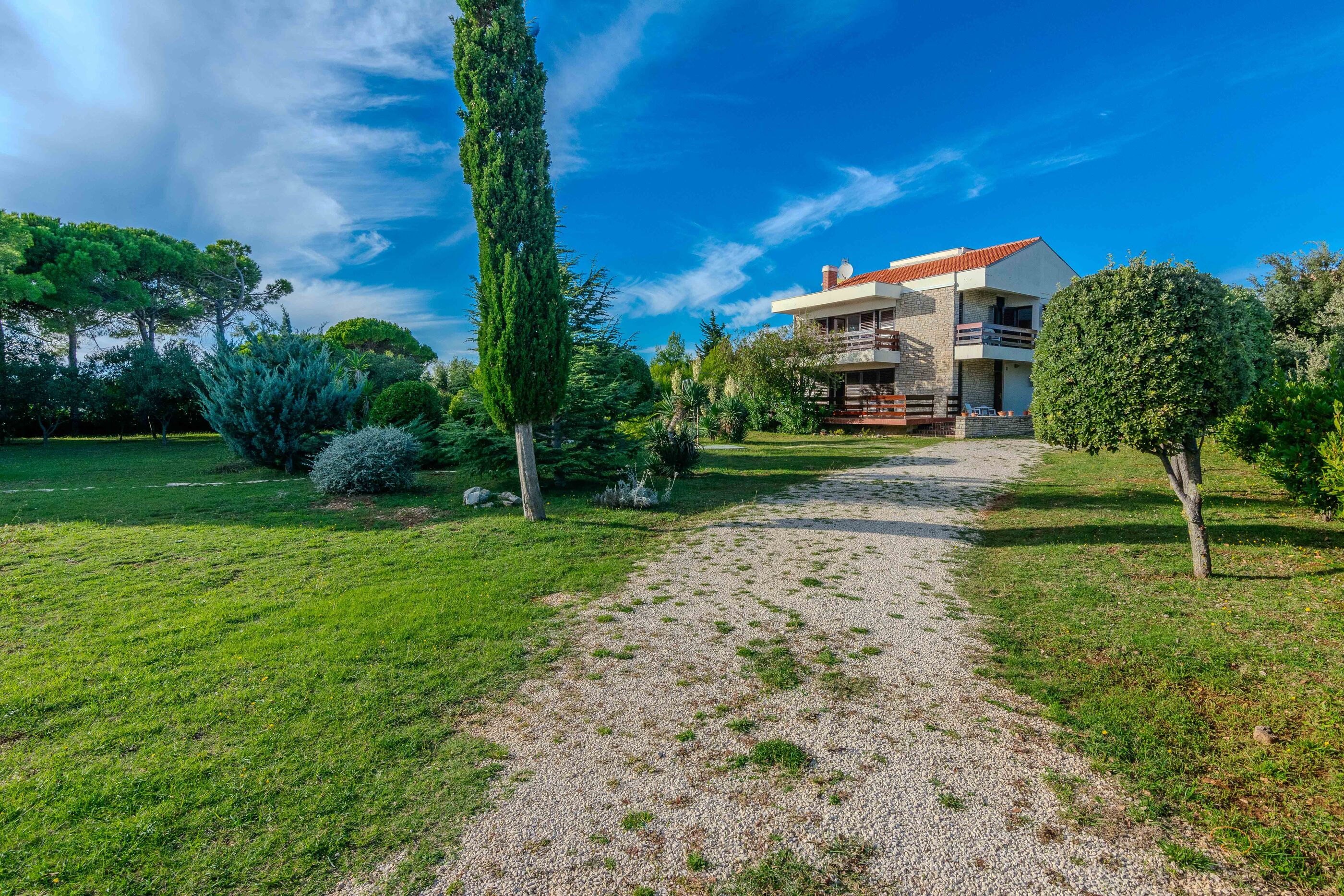 Photo of Apartments Kurta