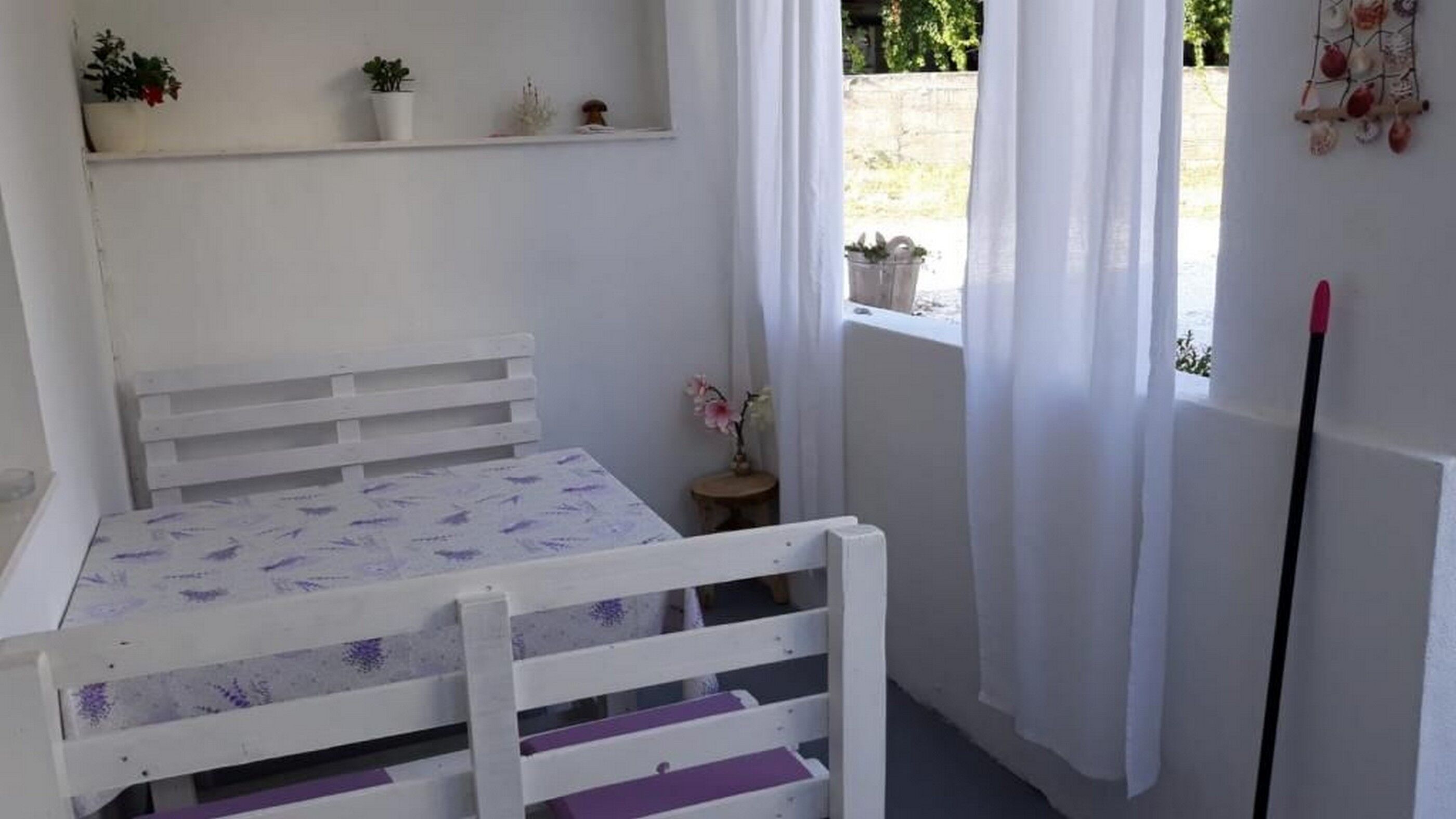 Apartment Lavanda 90971-A1