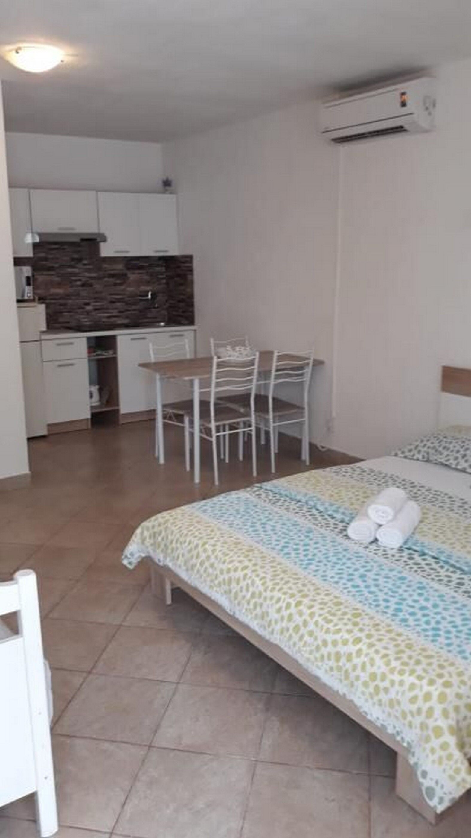 Apartment Lavanda 90971-A1