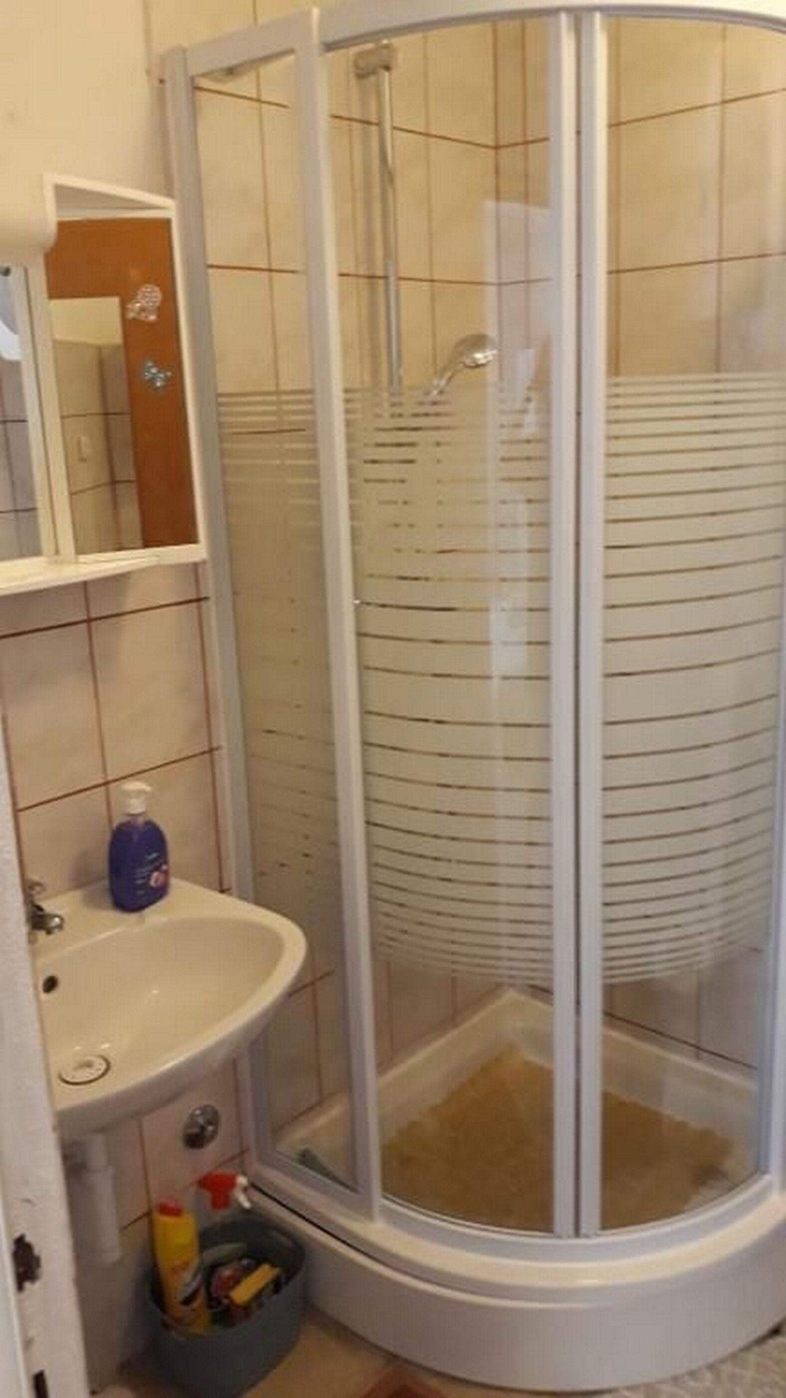 Apartment Lavanda 90971-A1