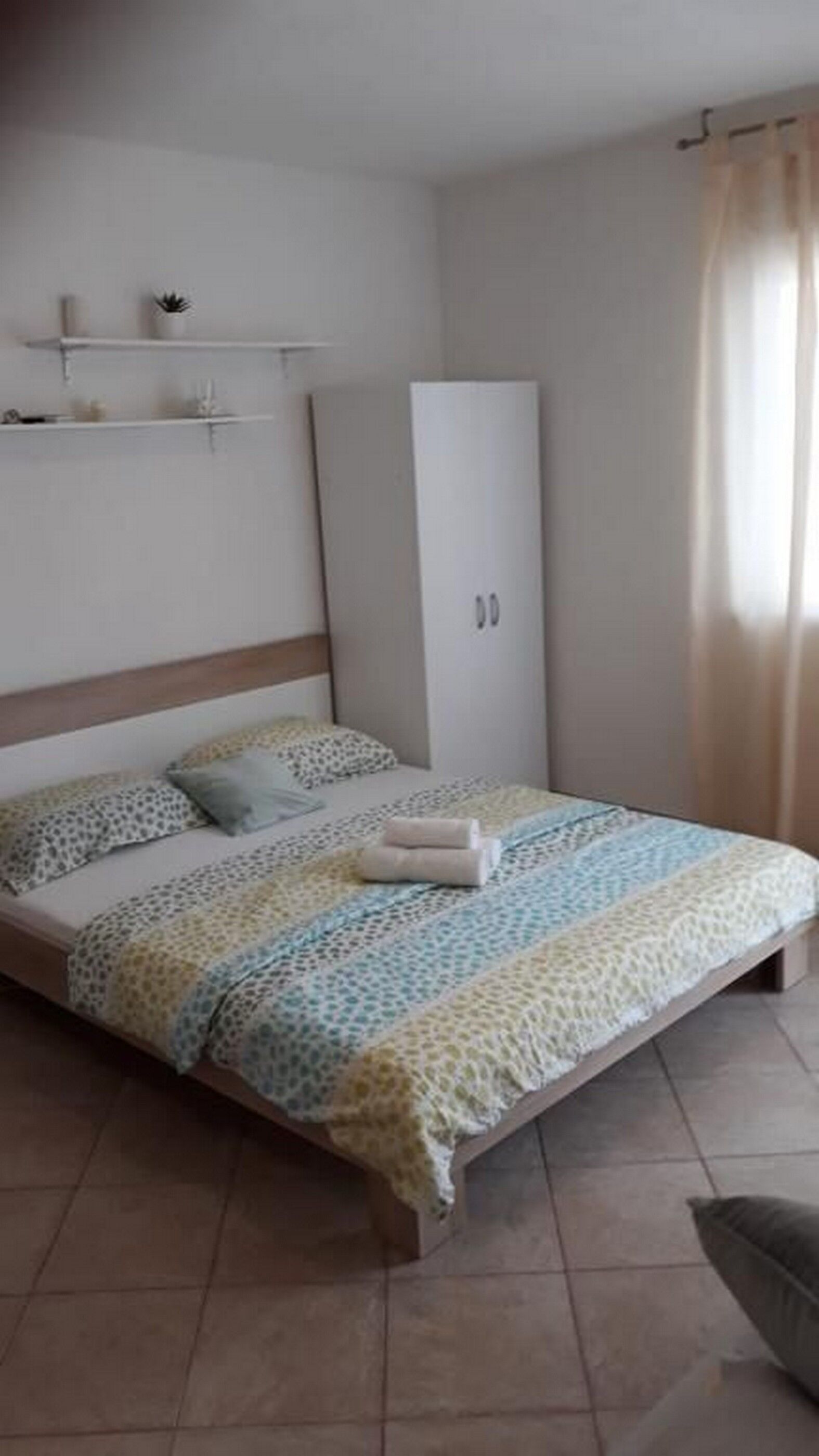 Apartment Lavanda 90971-A1