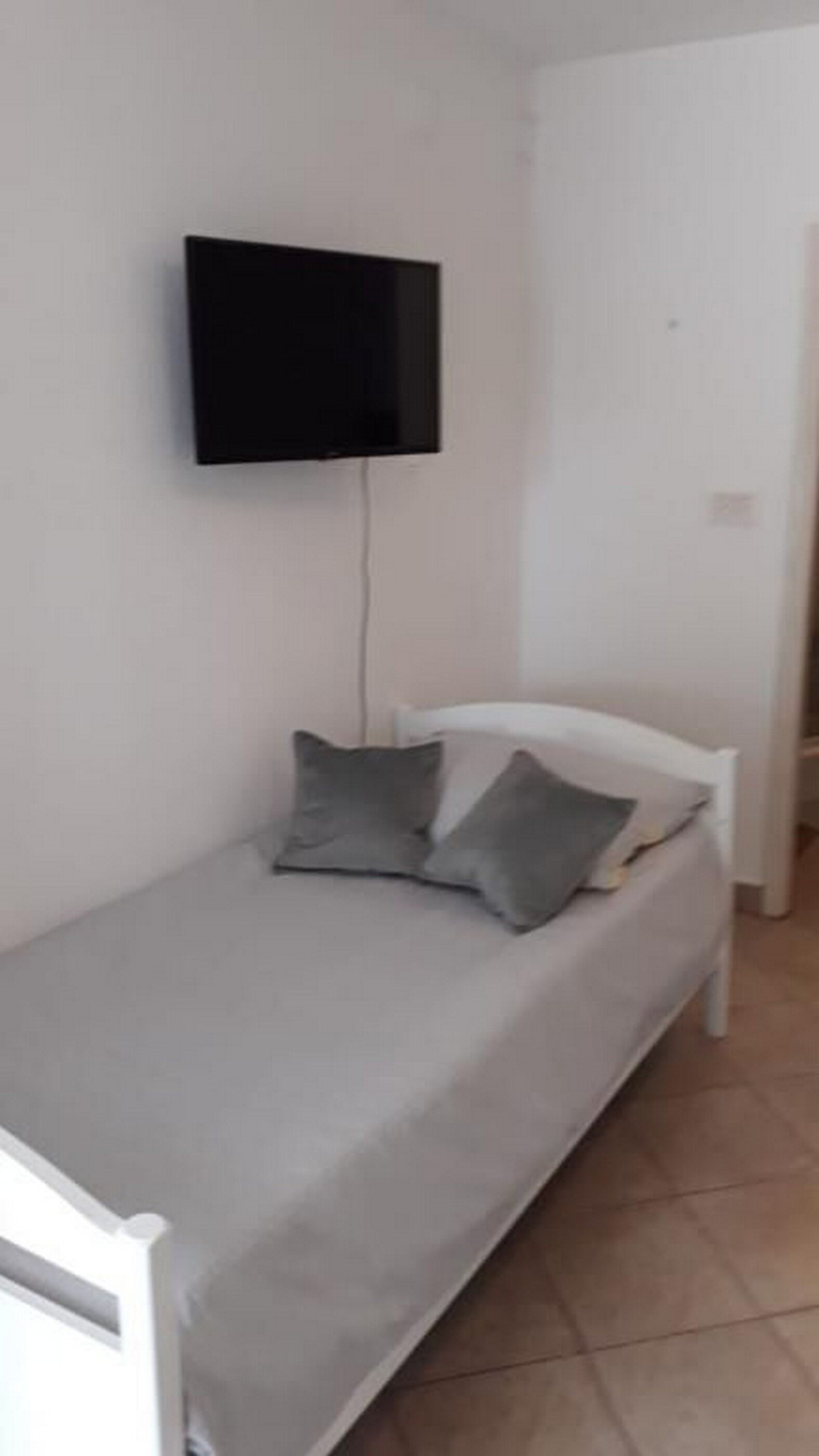 Apartment Lavanda 90971-A1
