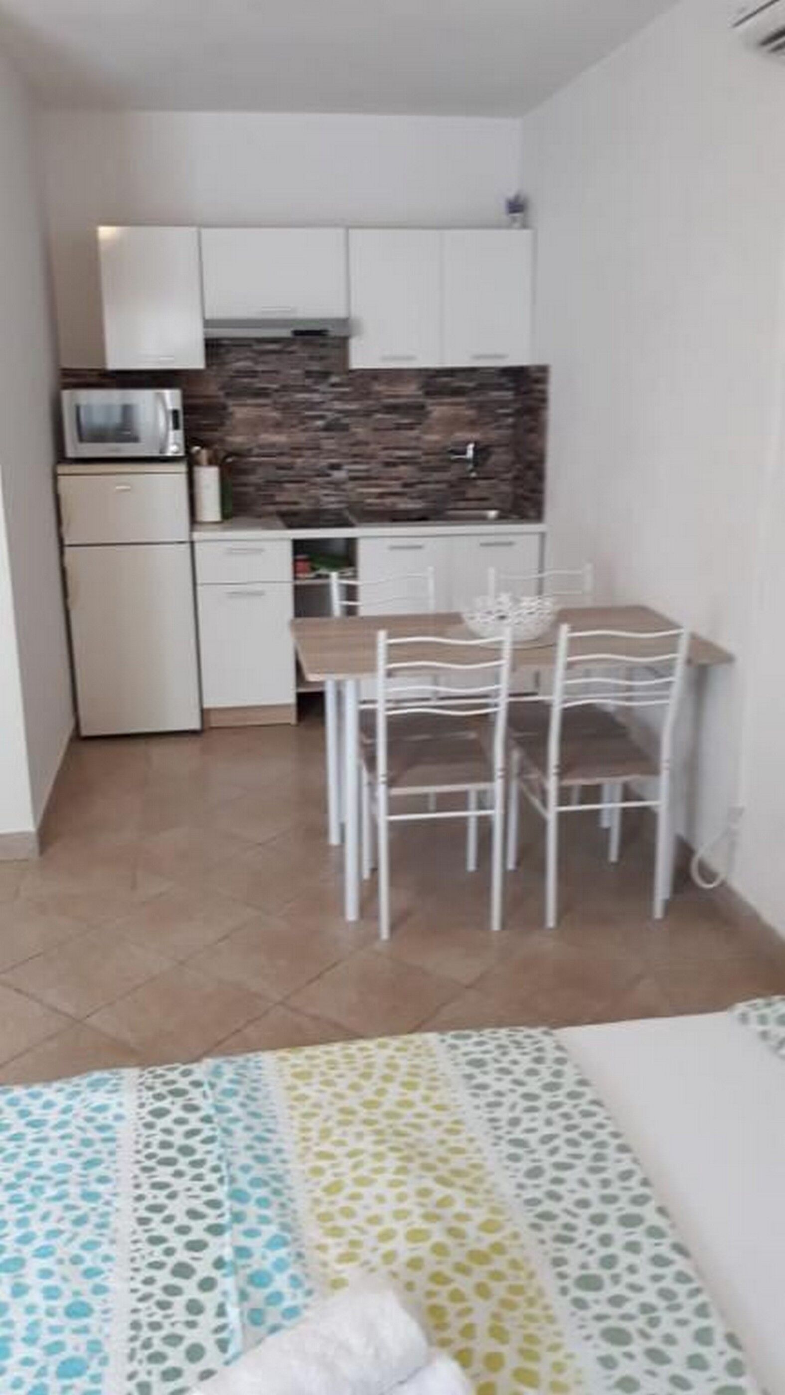 Apartment Lavanda 90971-A1