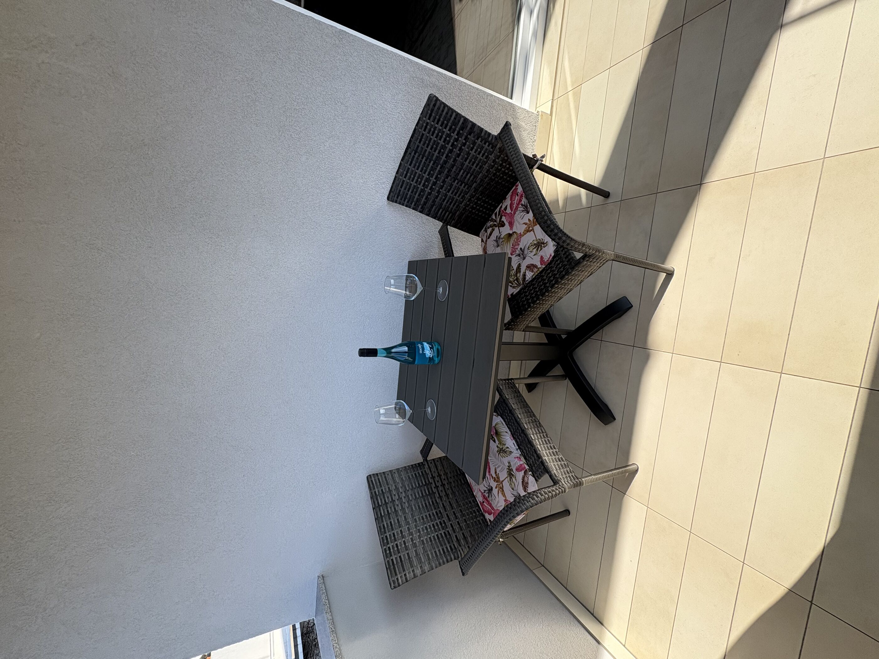 Photo of Apartment Belissima Deluxe