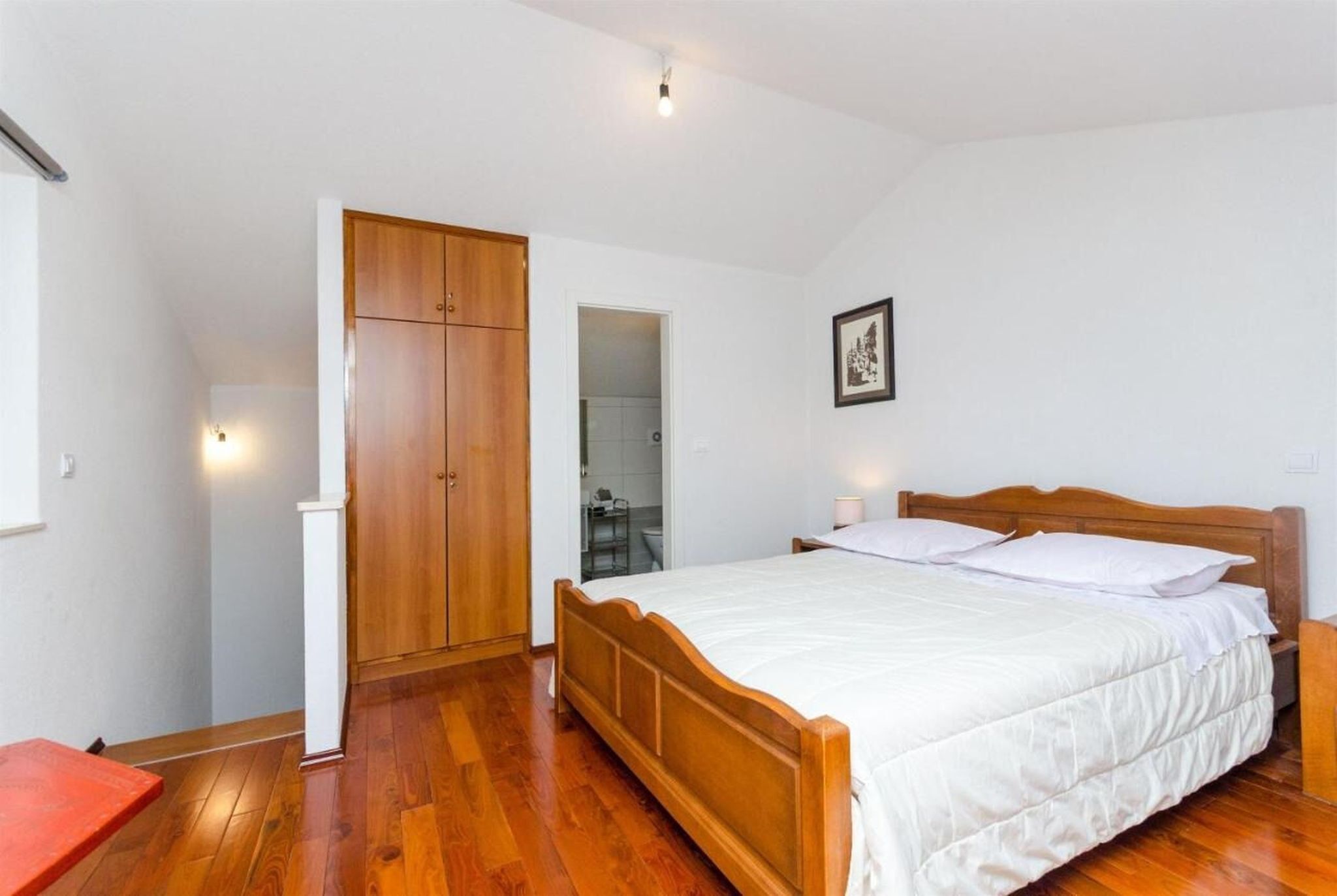Apartments Jasna 10727-A2