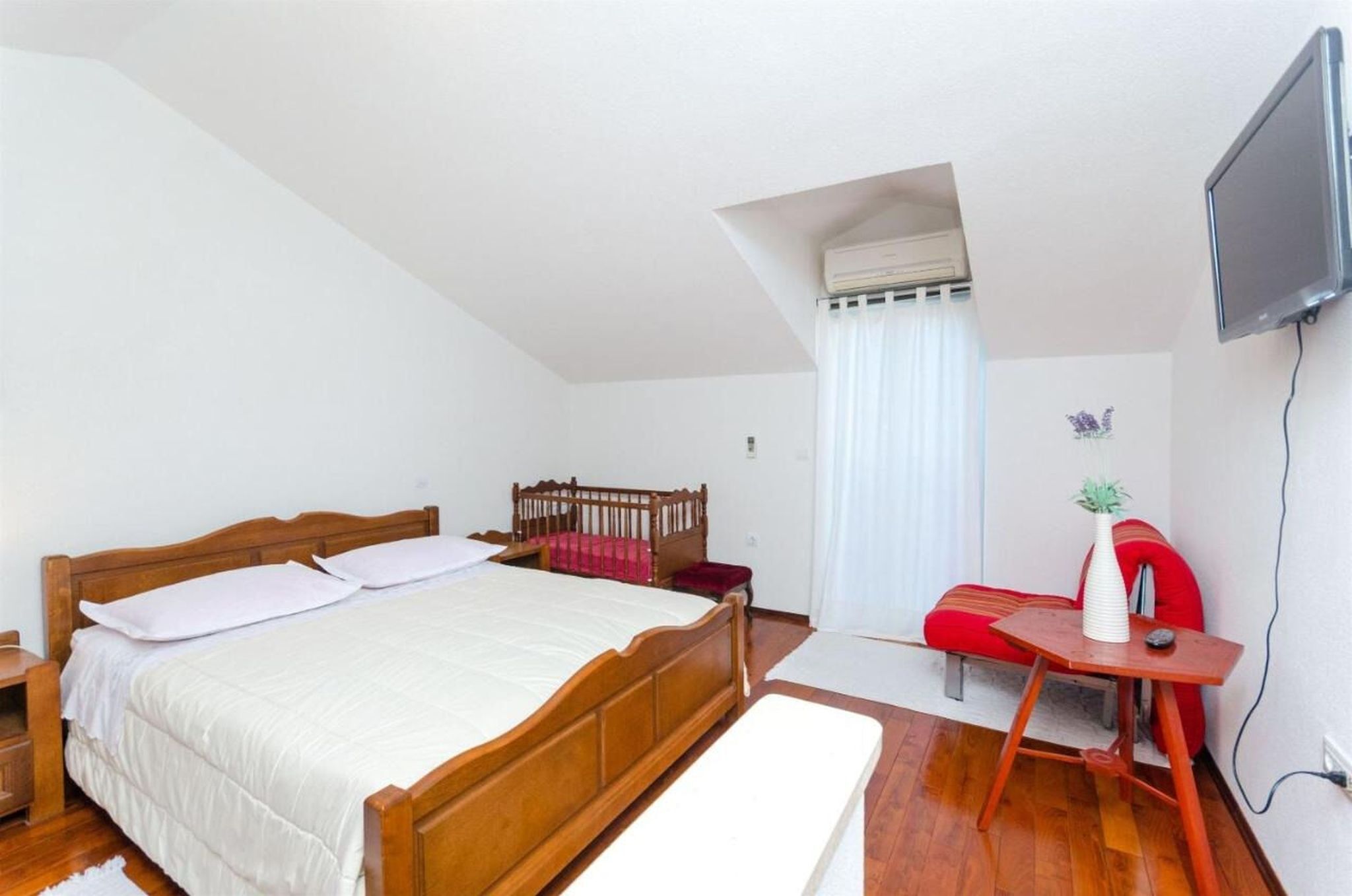 Apartments Jasna 10727-A2