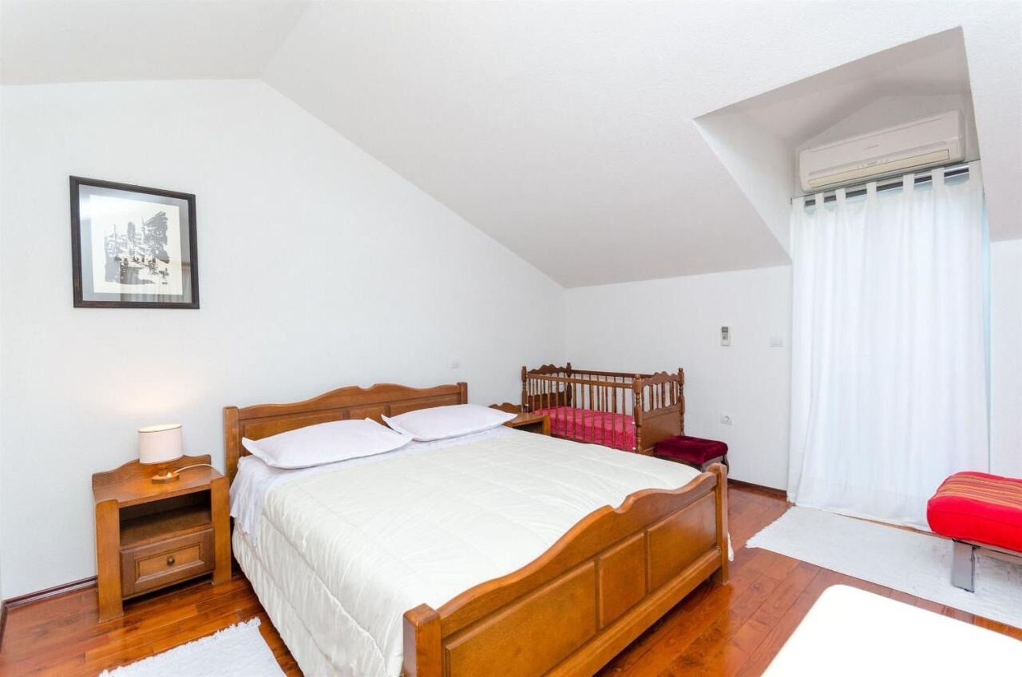 Apartments Jasna 10727-A2