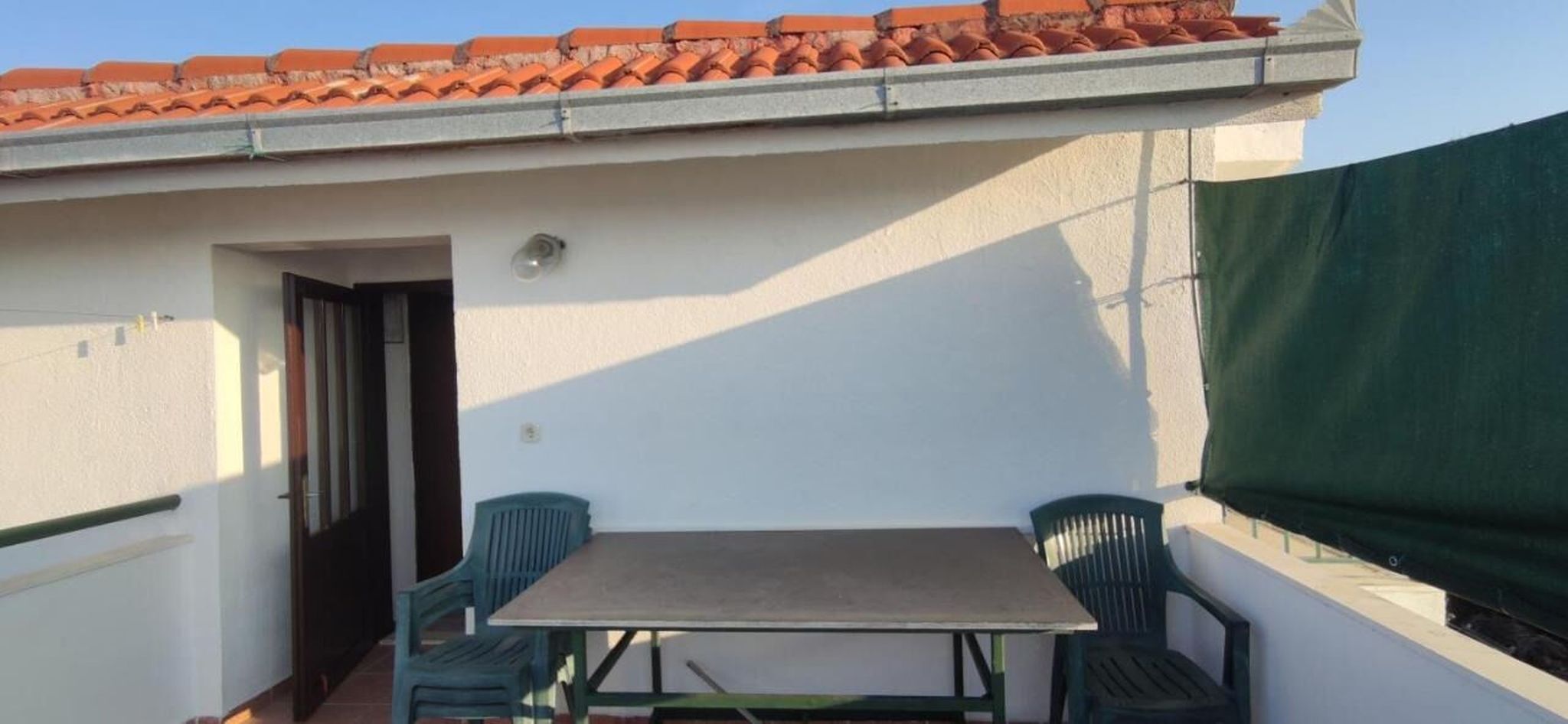 Apartments Vlado 11168-A1