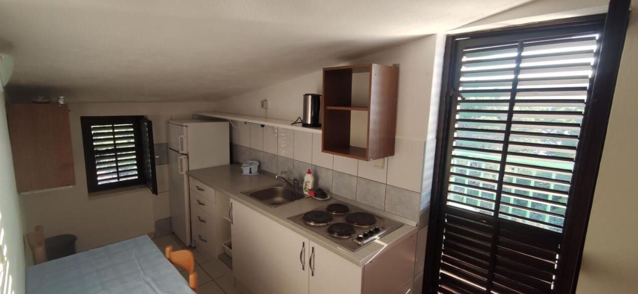 Apartments Vlado 11168-A1