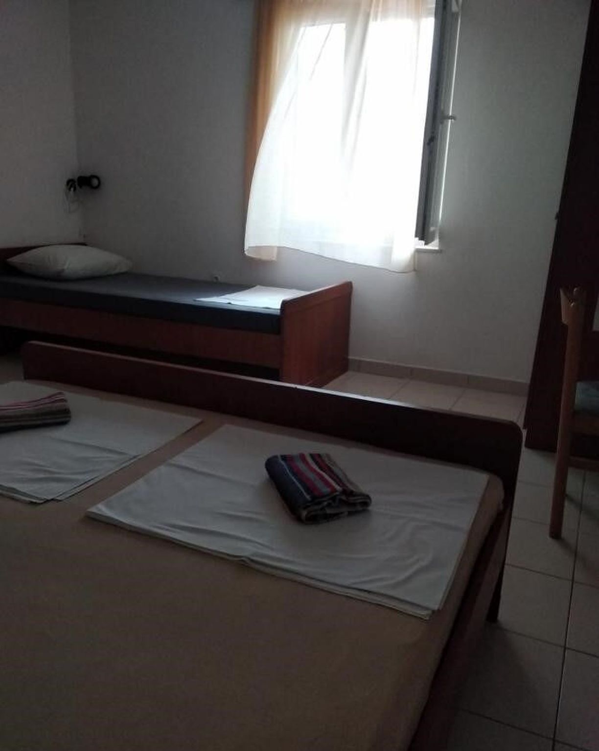 Apartments Vlado 11168-A1