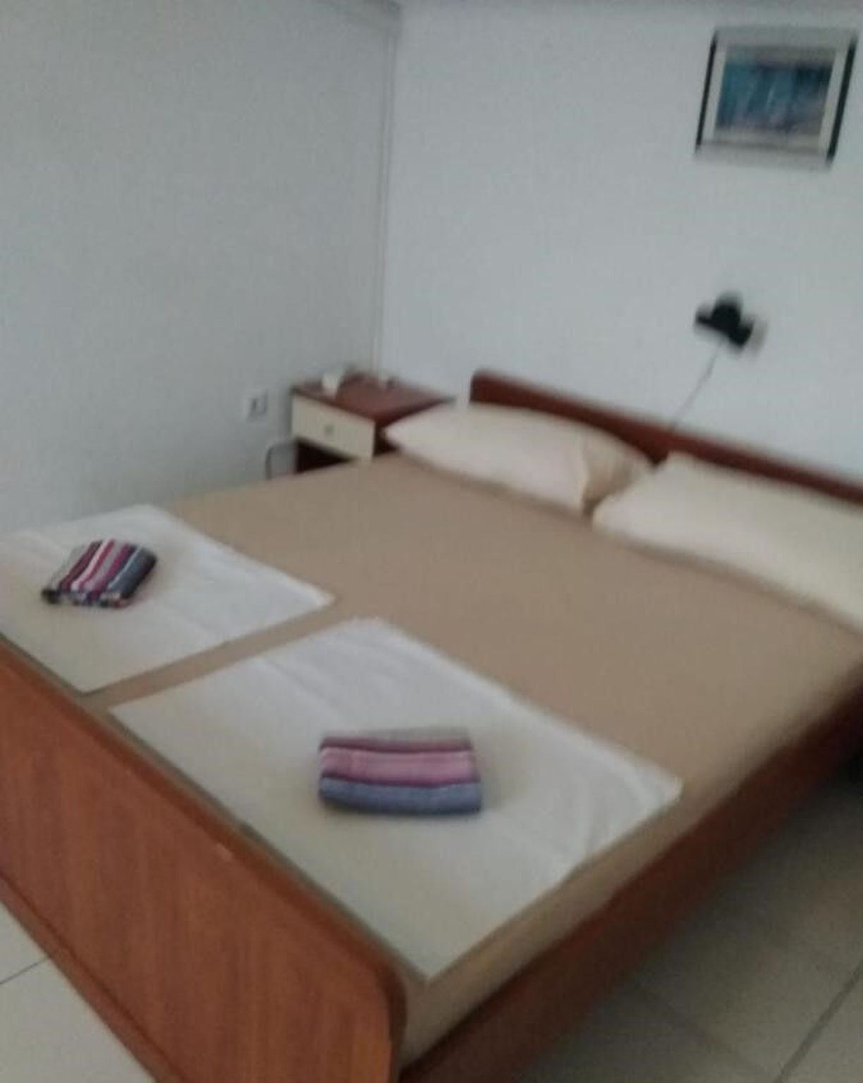 Apartments Vlado 11168-A1