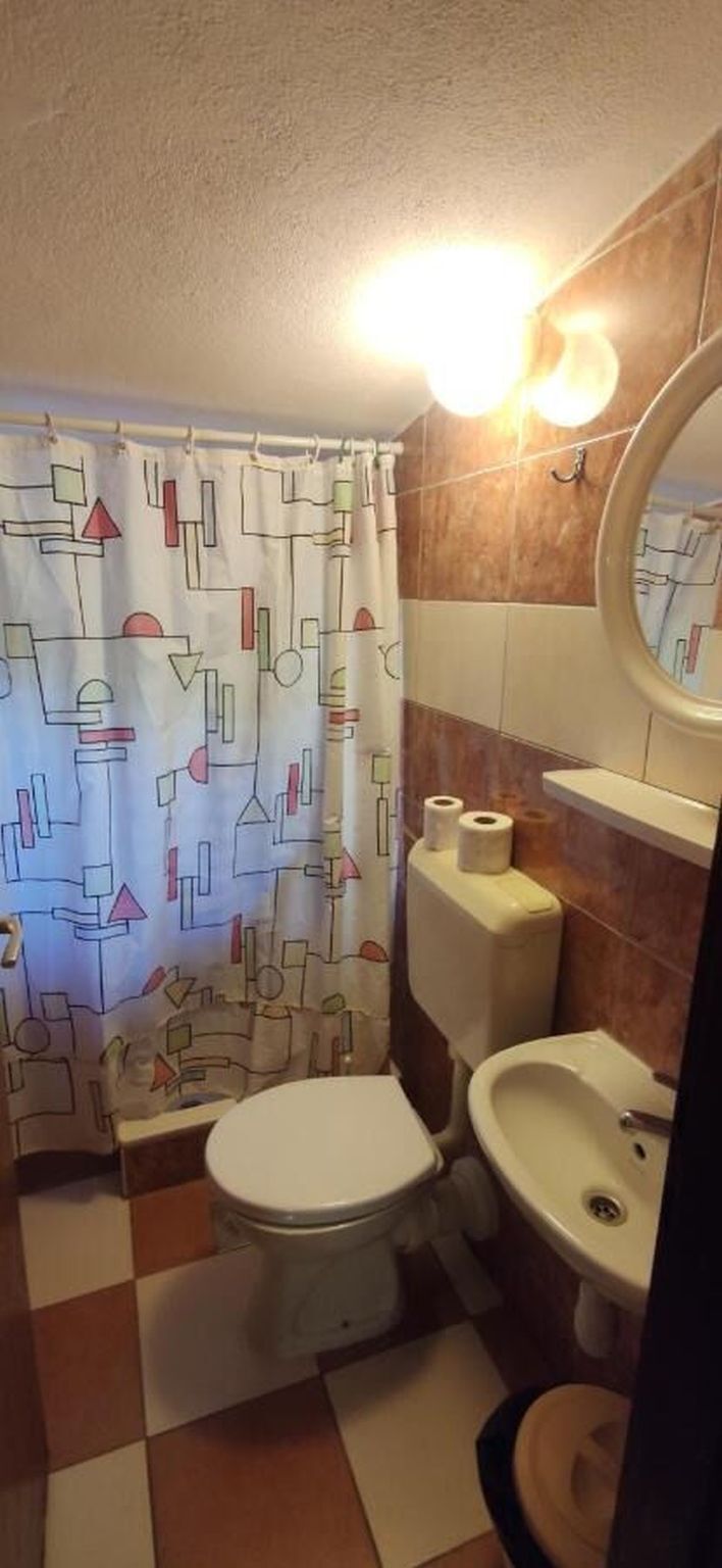 Apartments Vlado 11168-A1