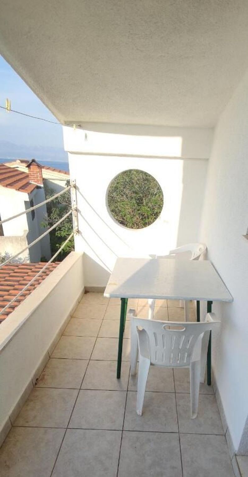 Apartments Vlado 11168-A2