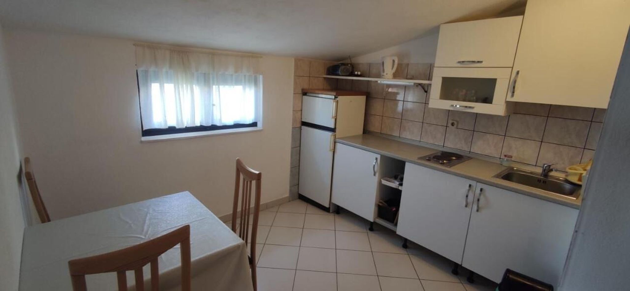 Apartments Vlado 11168-A2
