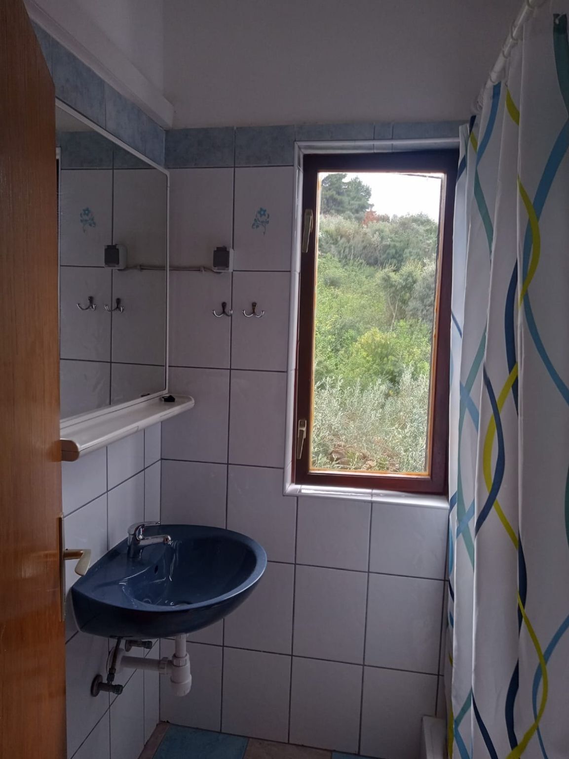 Apartments Vlado 11168-A2