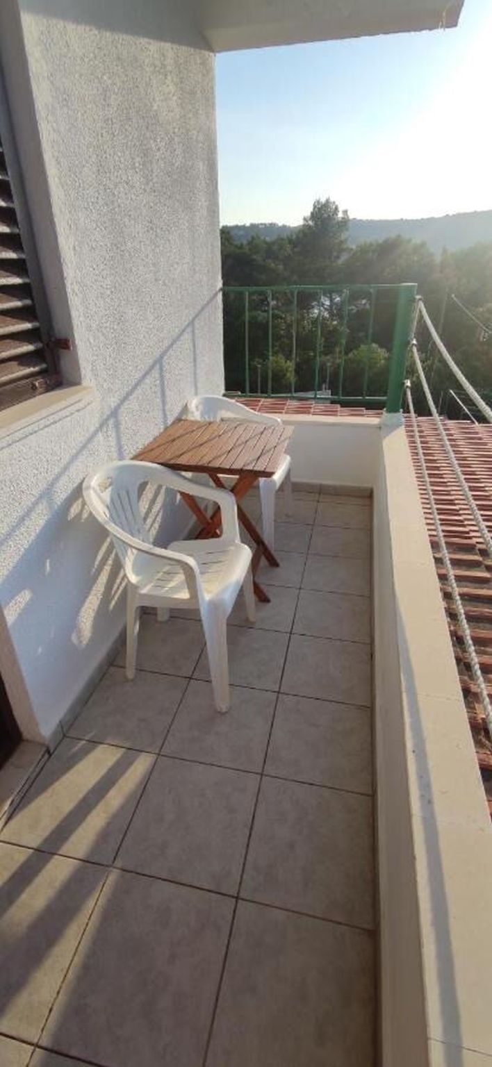 Apartments Vlado 11168-A3