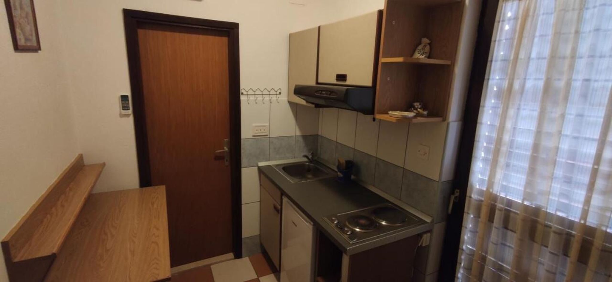 Apartments Vlado 11168-A3