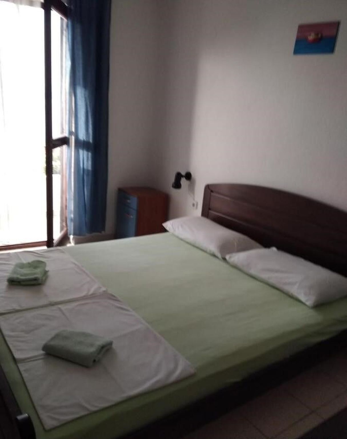 Apartments Vlado 11168-A3