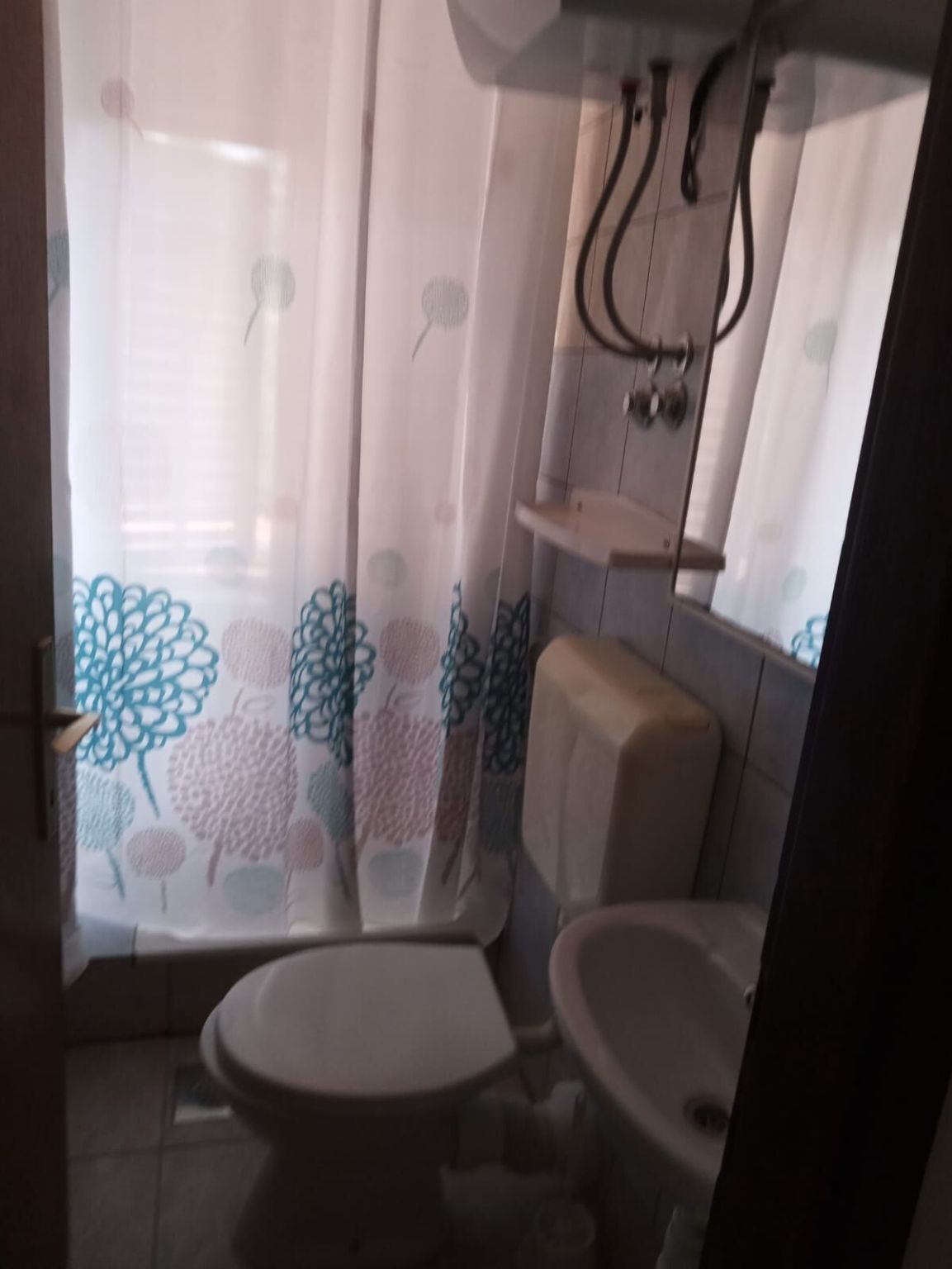 Apartments Vlado 11168-A3