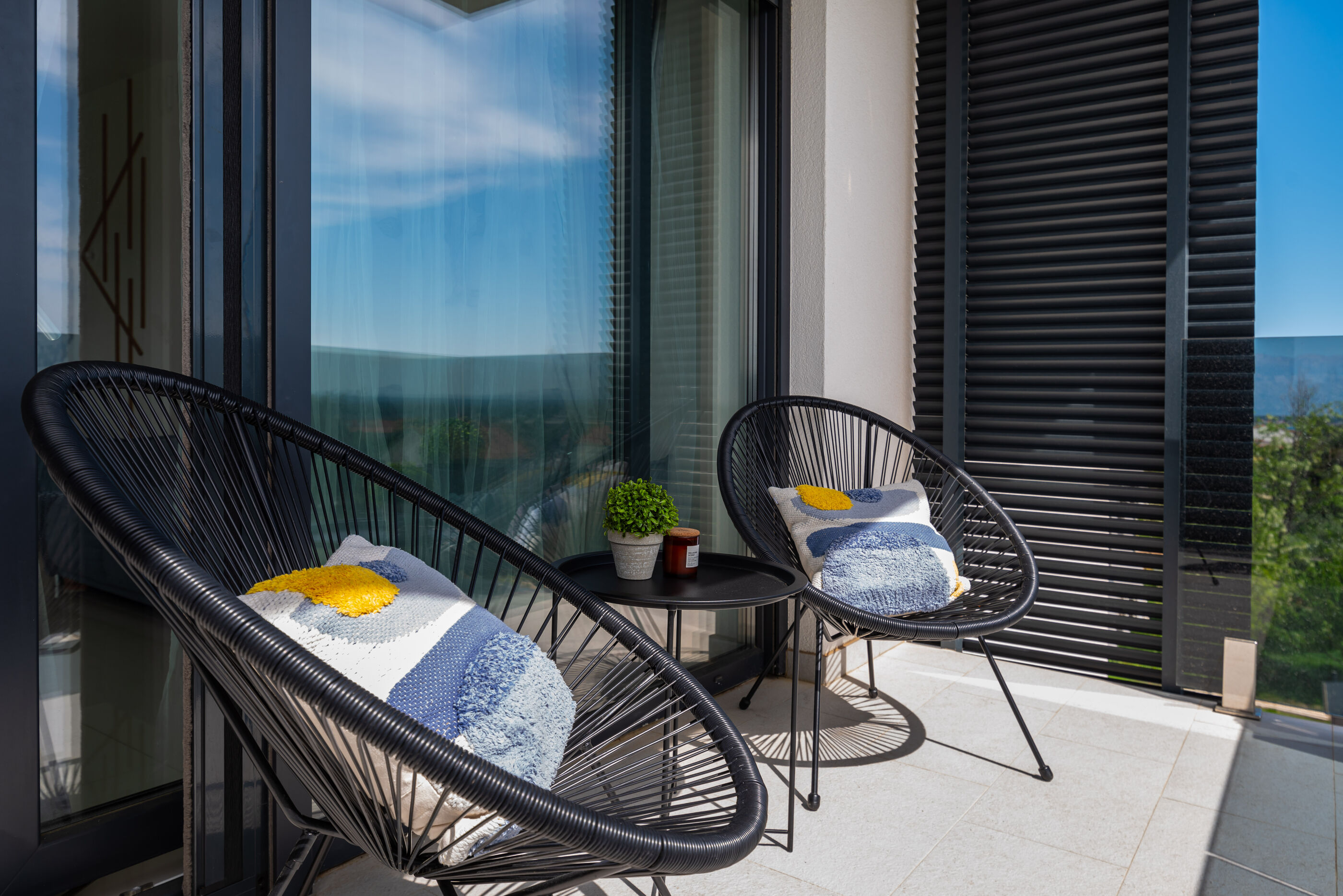 Apartment Lipotica 1 11594-A1
