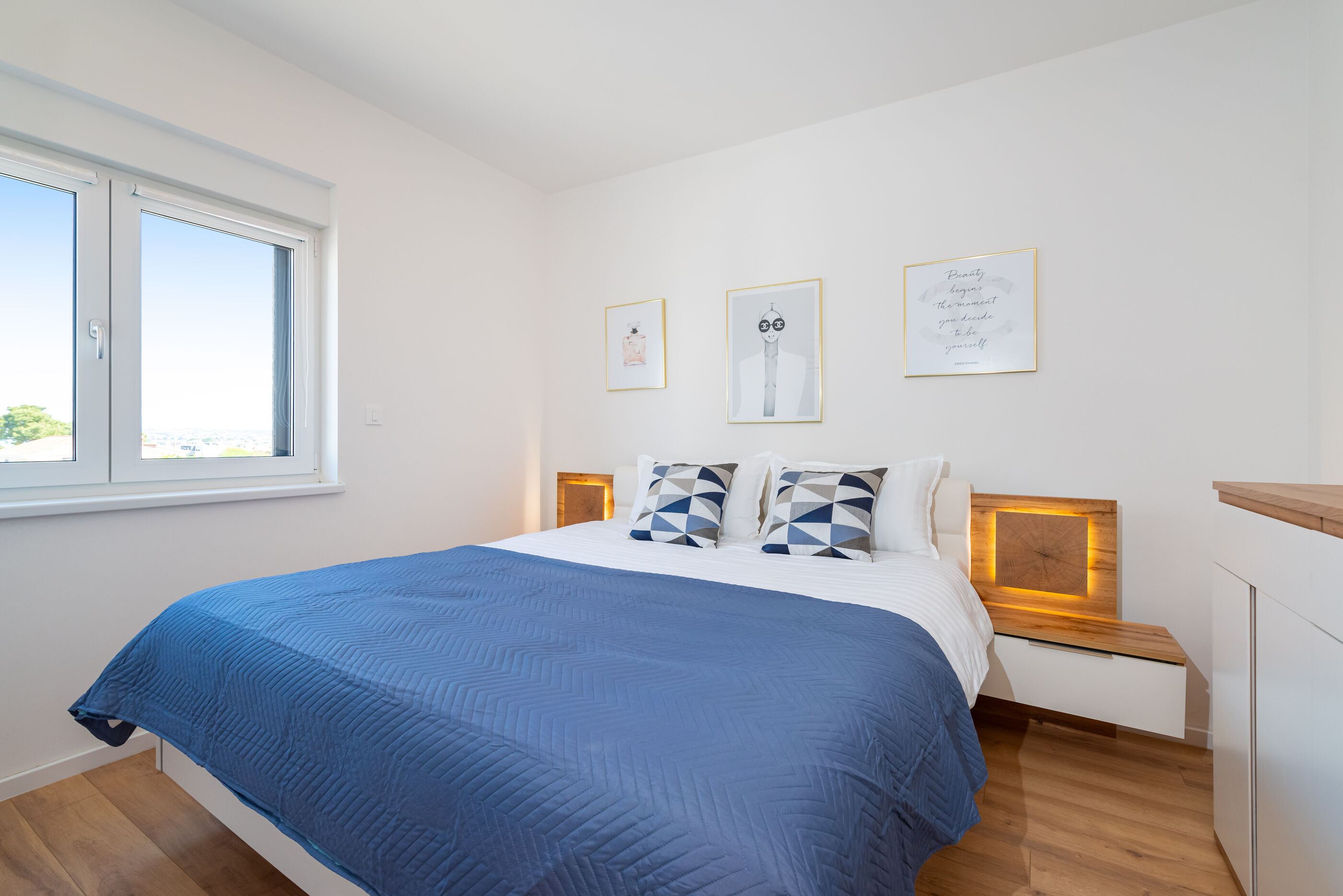 Apartment Lipotica 1 11594-A1