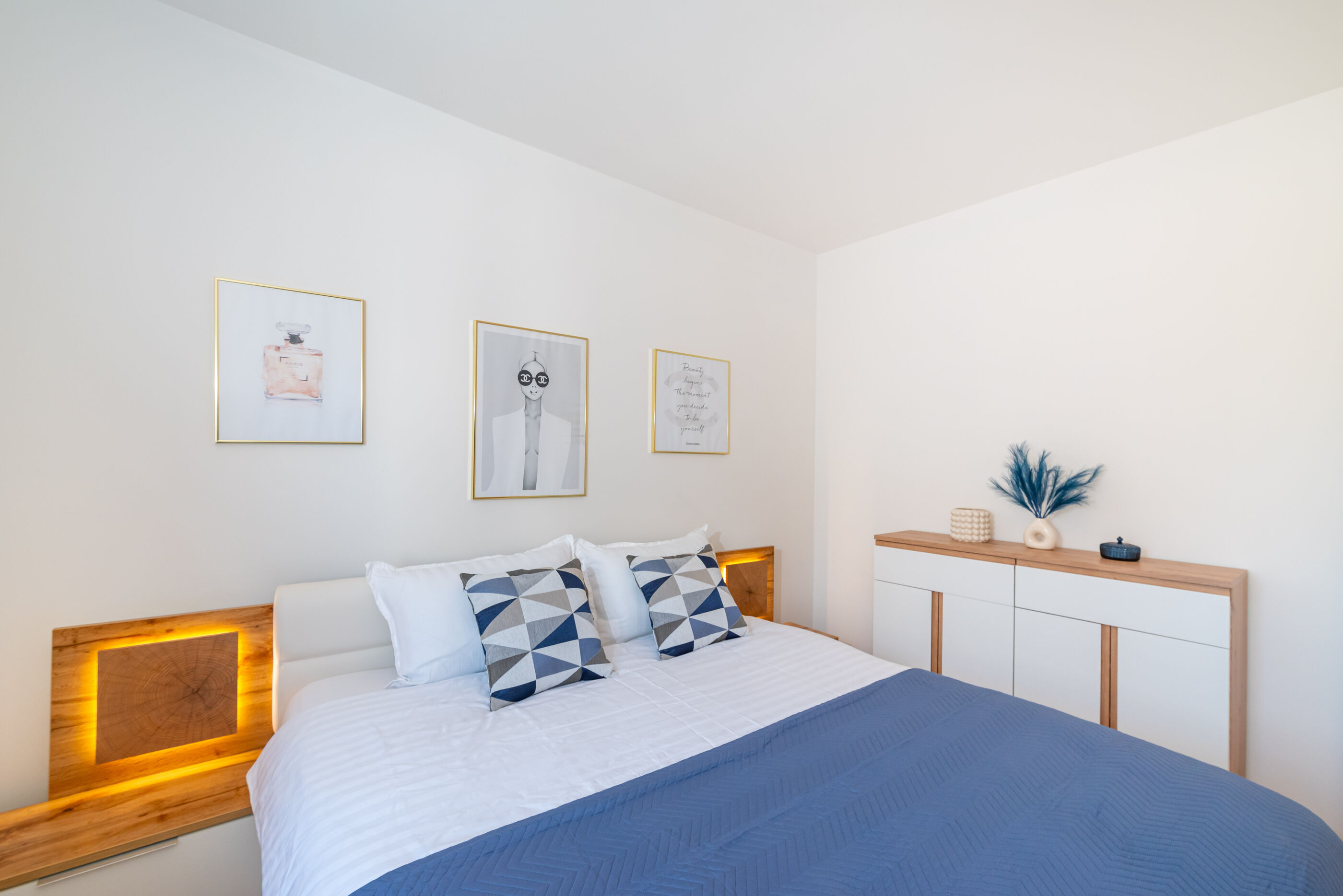 Apartment Lipotica 1 11594-A1