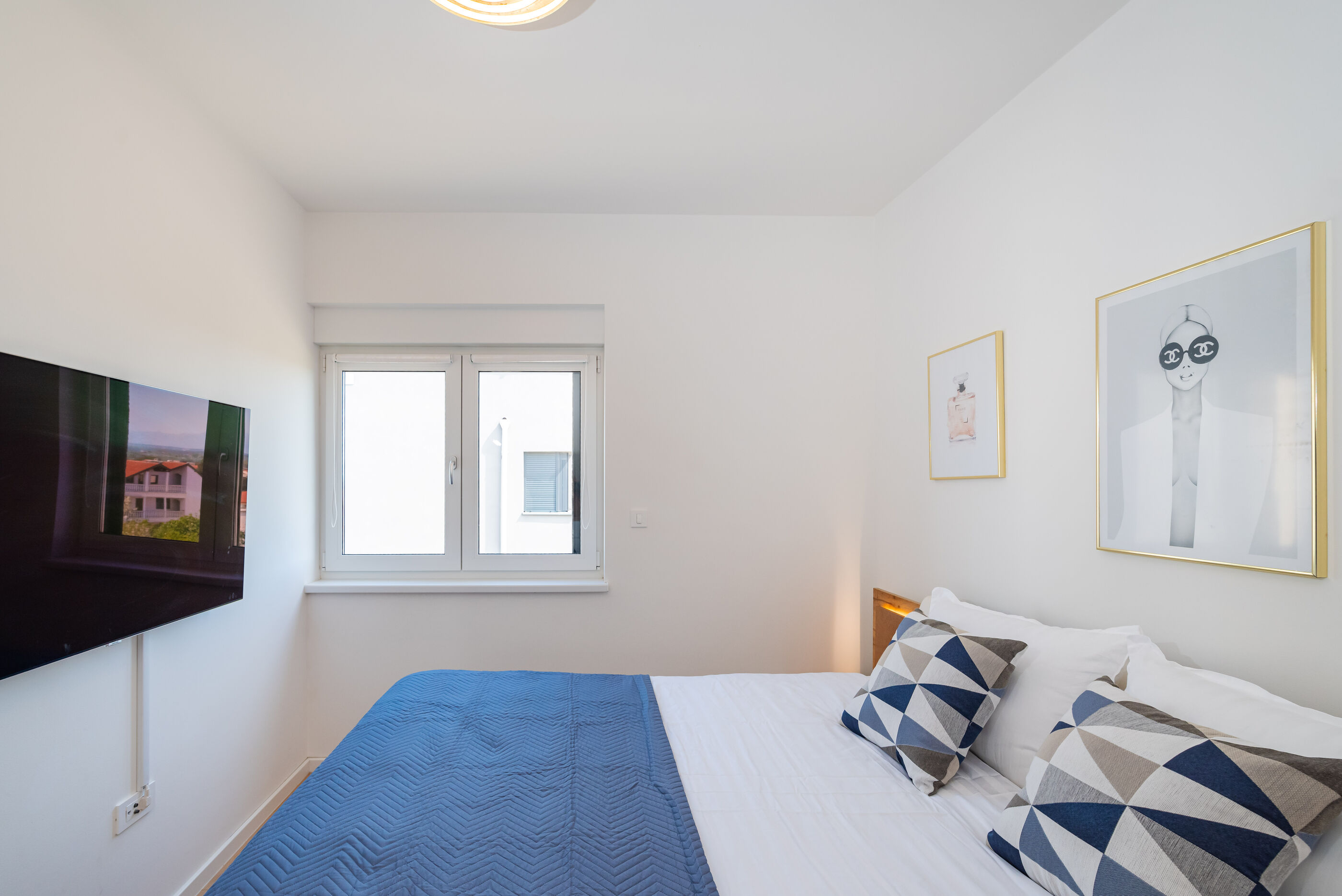 Apartment Lipotica 1 11594-A1