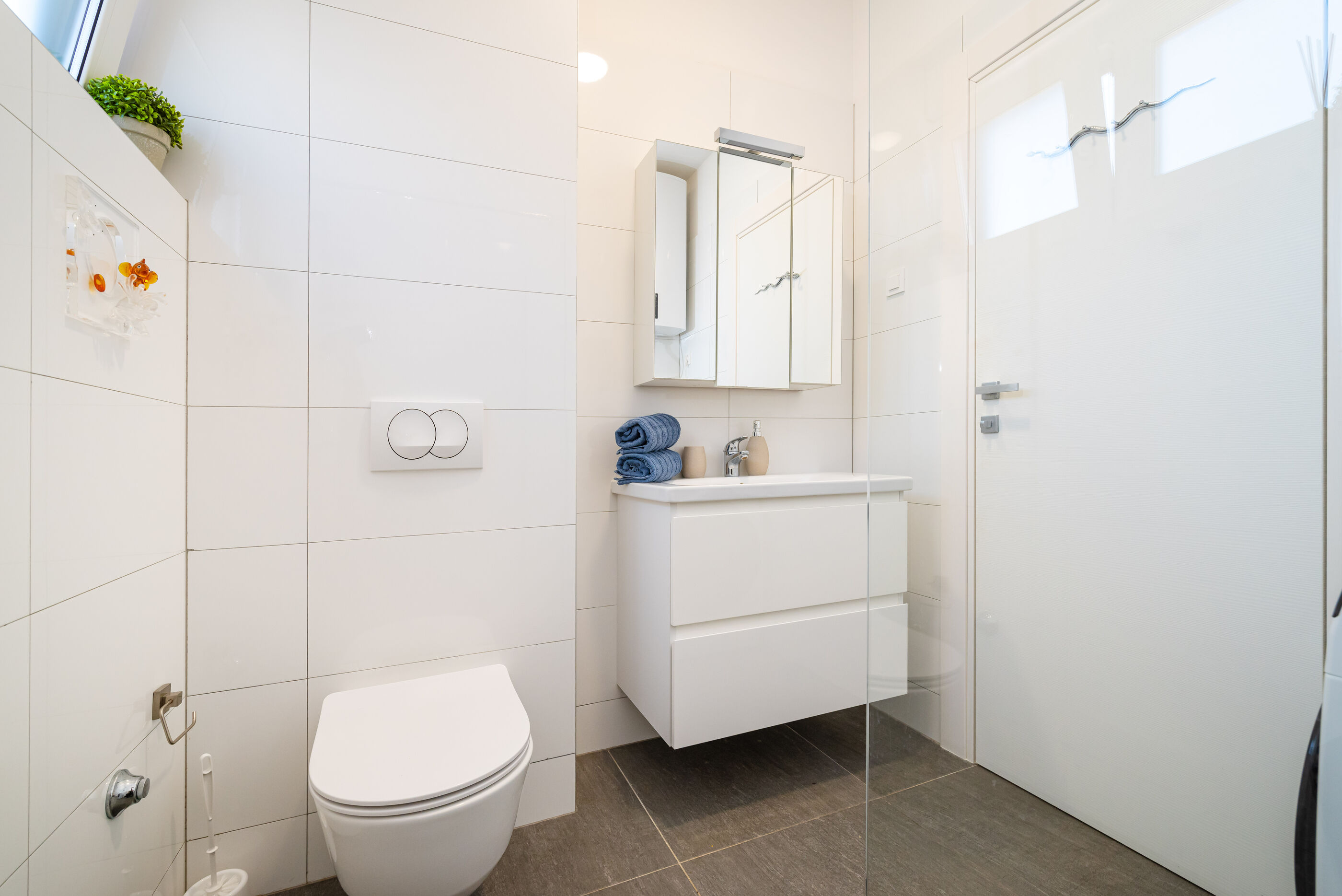 Apartment Lipotica 1 11594-A1