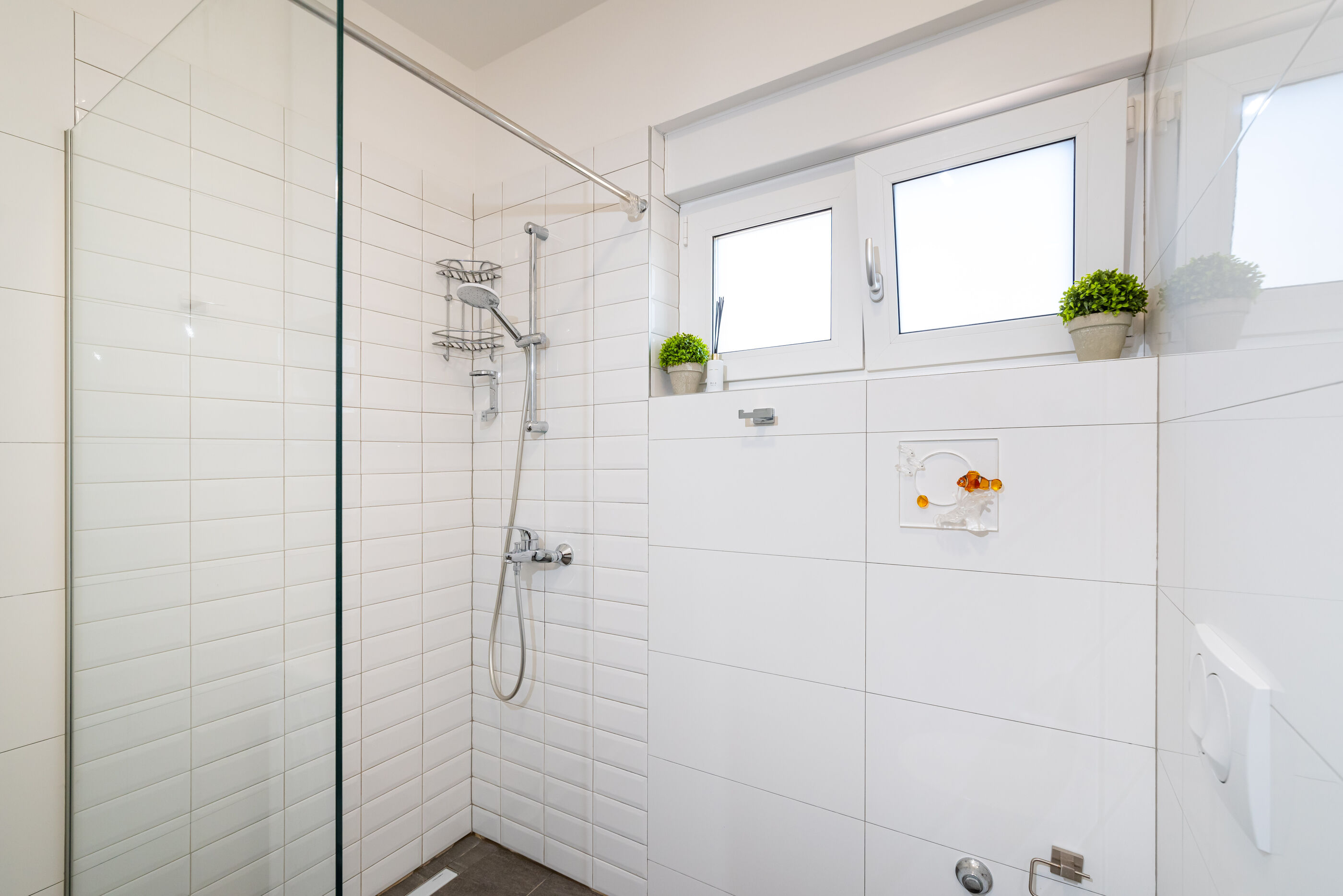 Apartment Lipotica 1 11594-A1