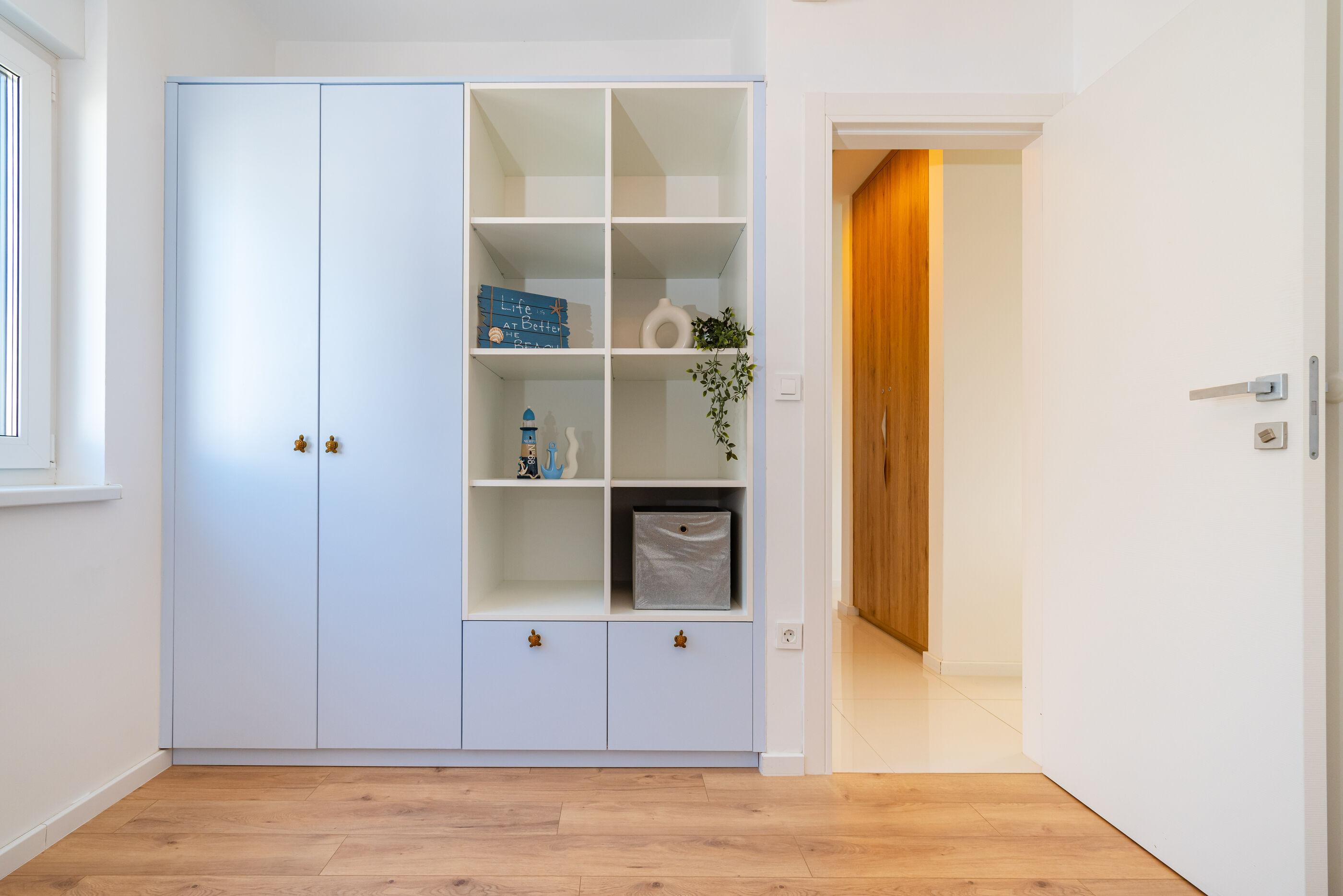 Apartment Lipotica 1 11594-A1