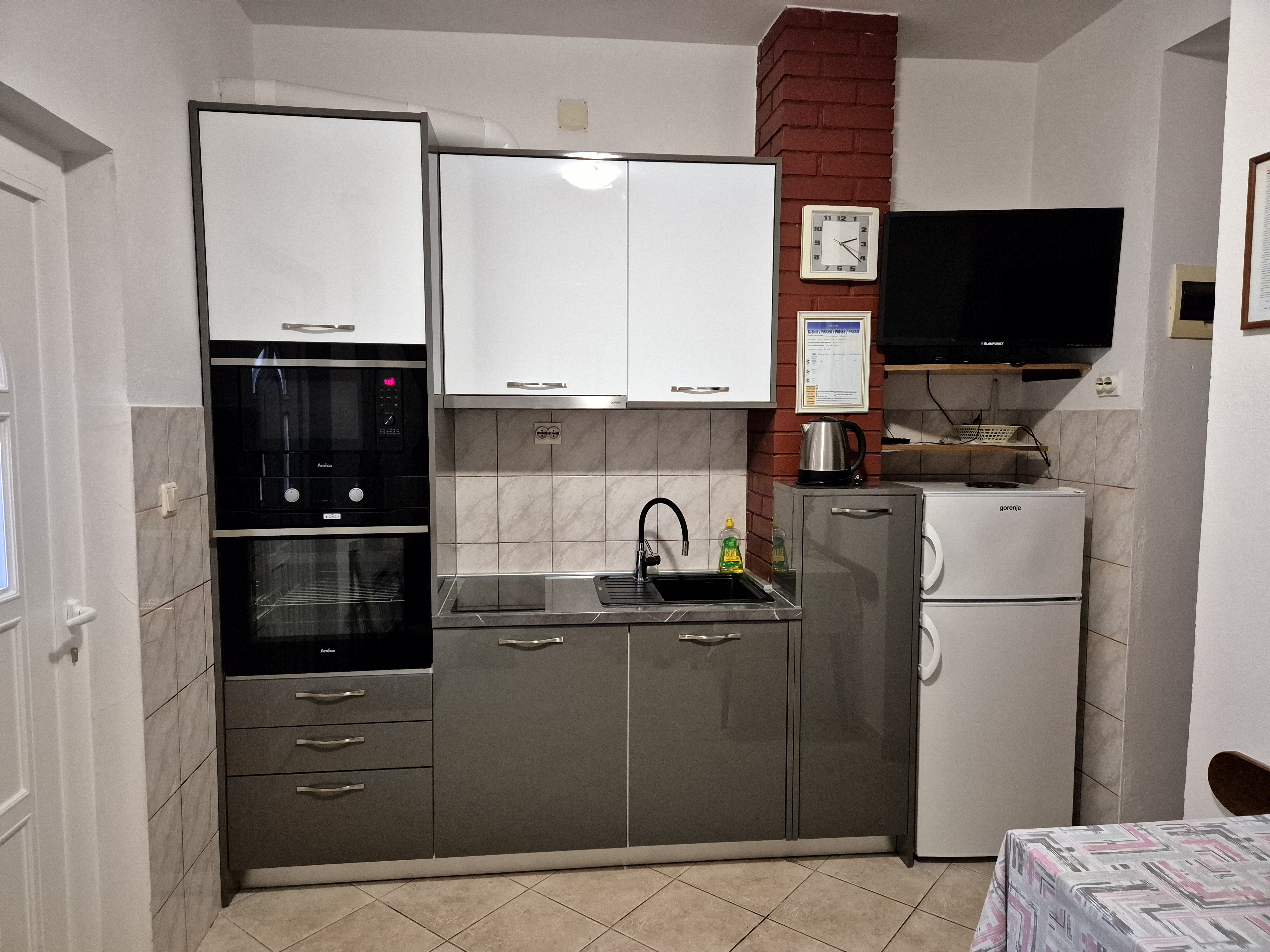 Apartment Slaven 10353-A1