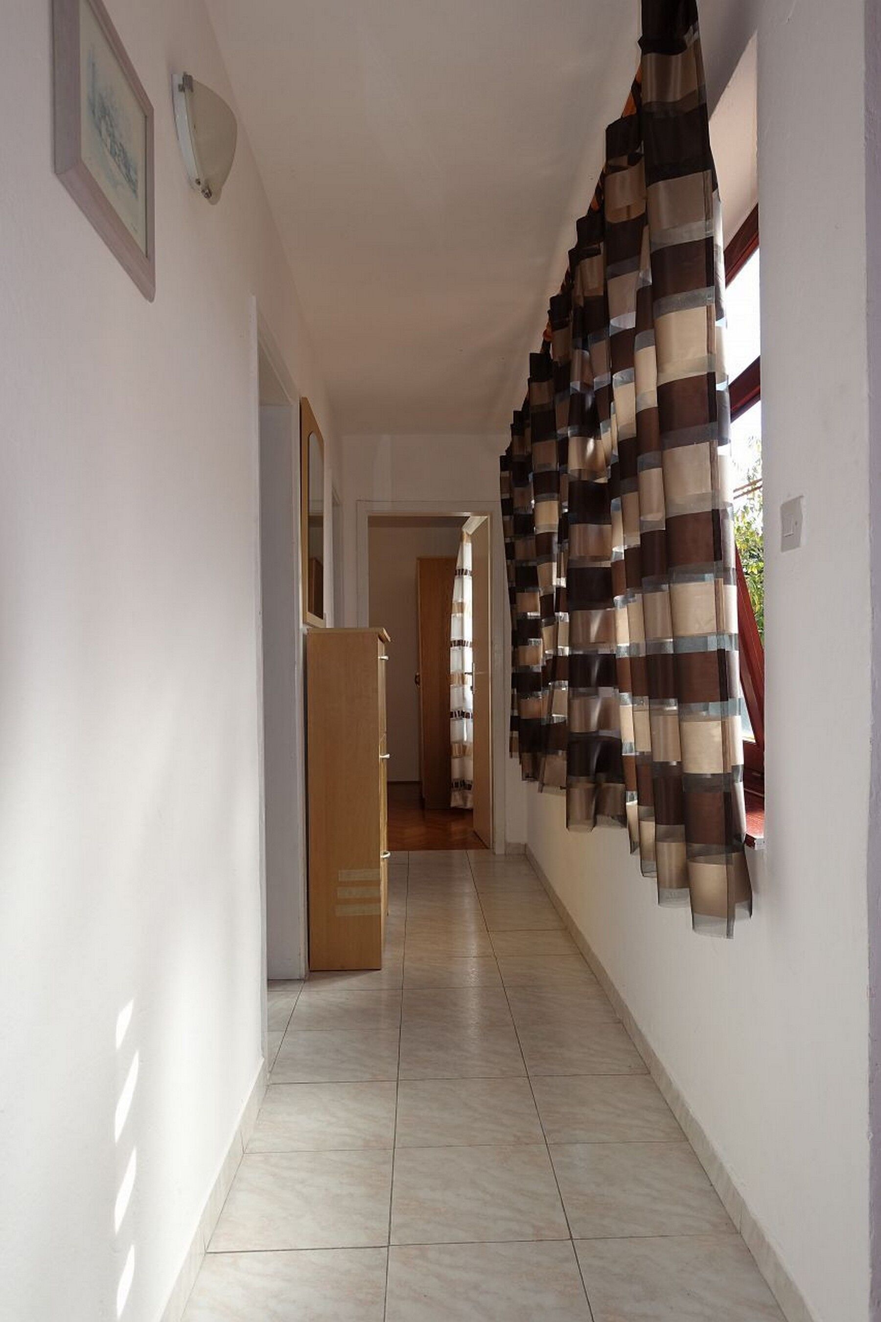 Apartment Jakov 102861-A1
