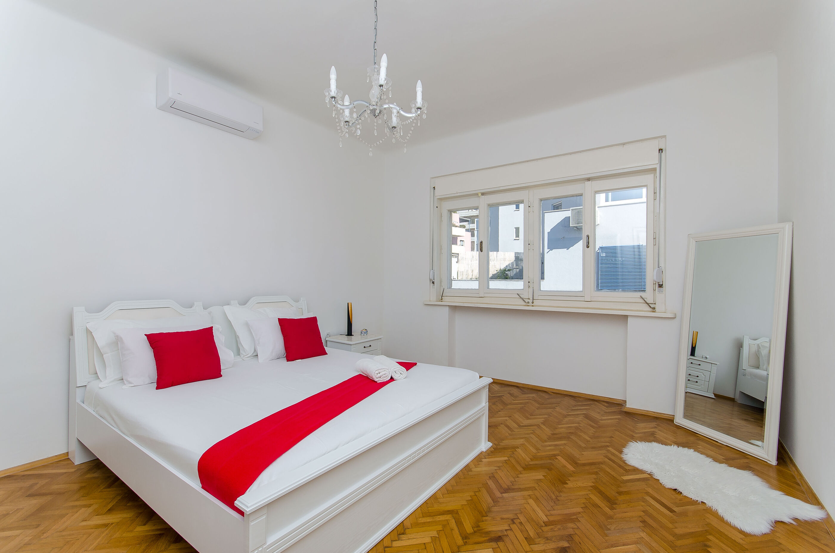 Villa Beach location V0382-K1
