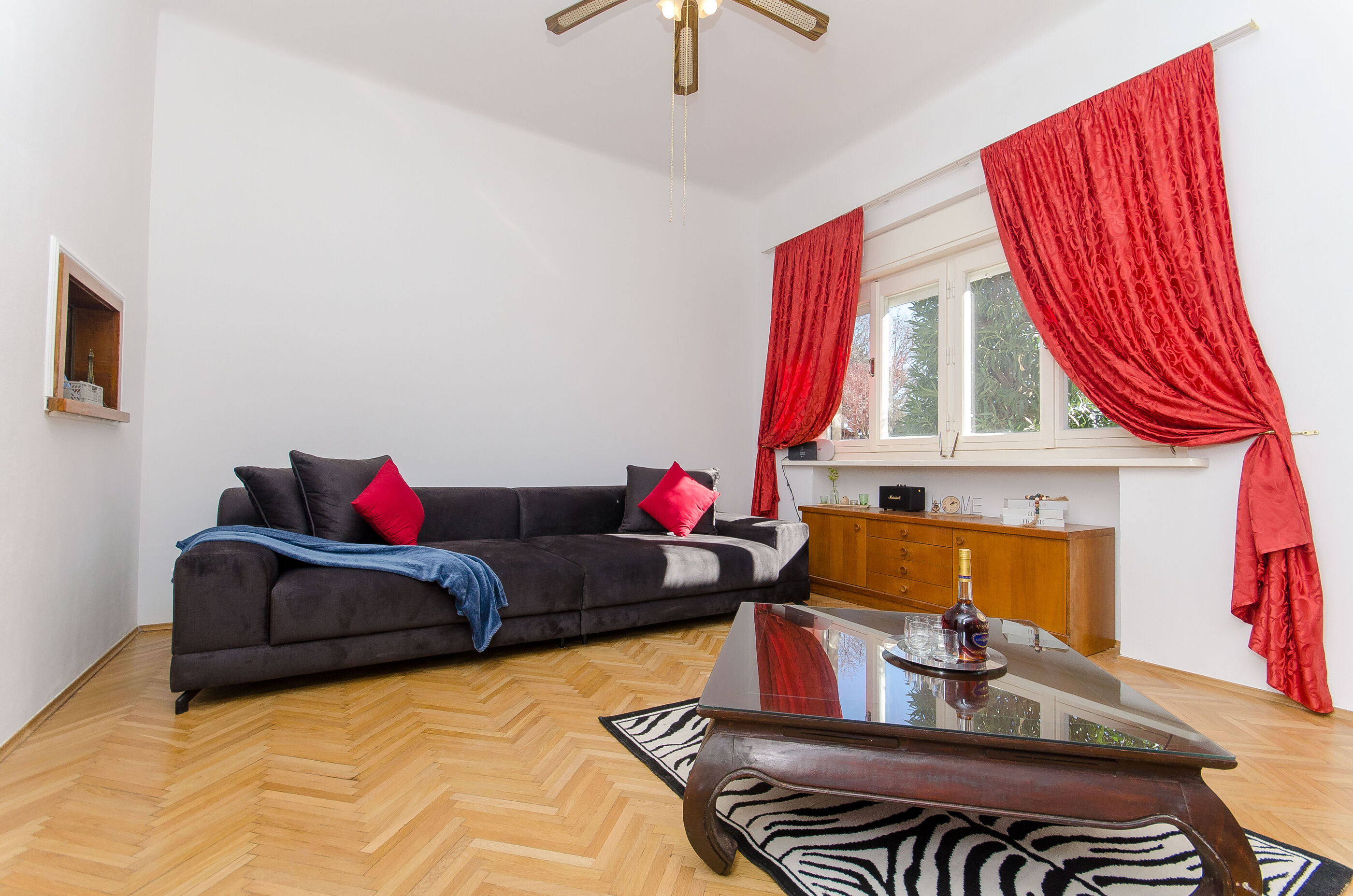Villa Beach location V0382-K1