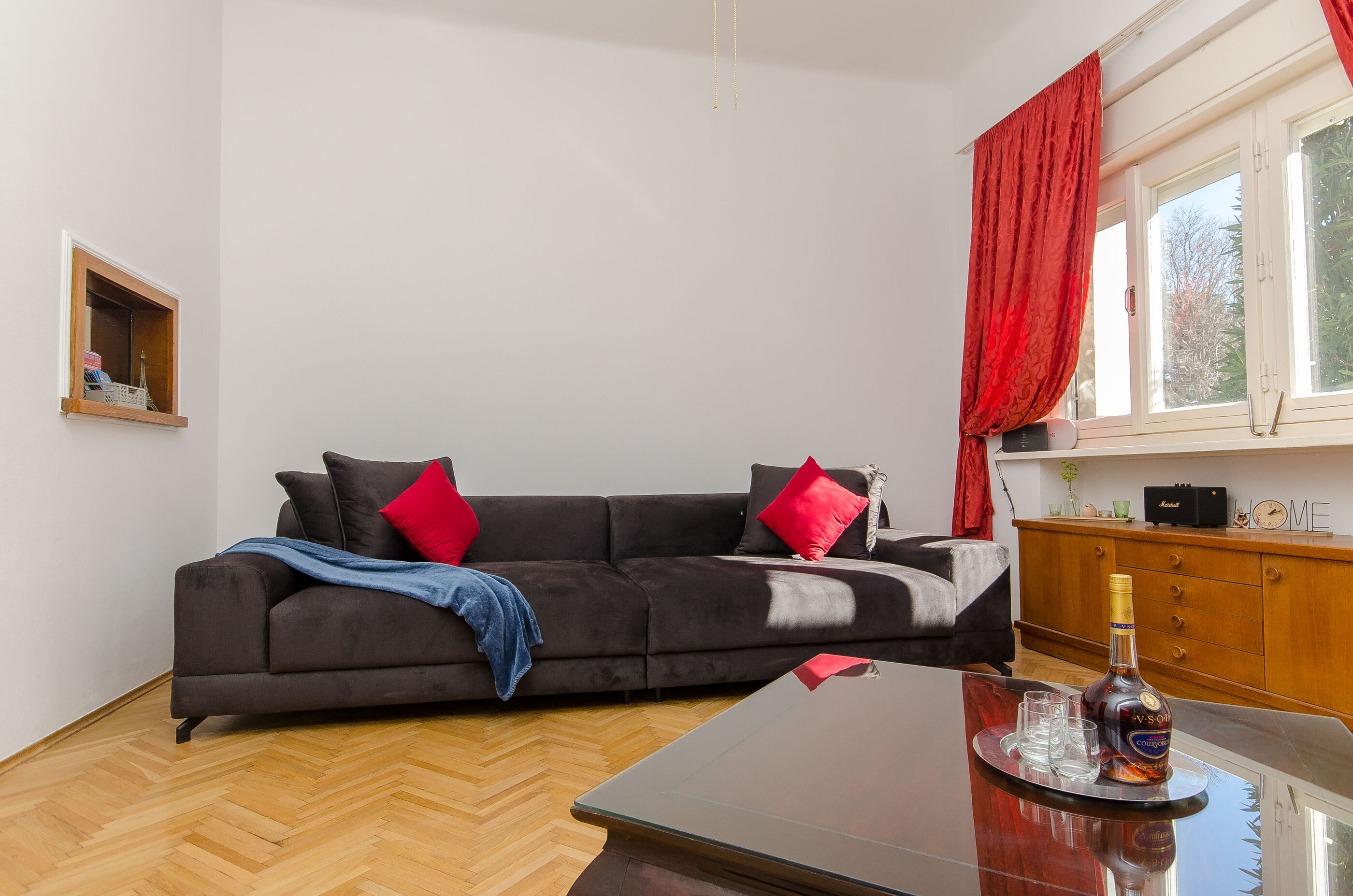 Villa Beach location V0382-K1