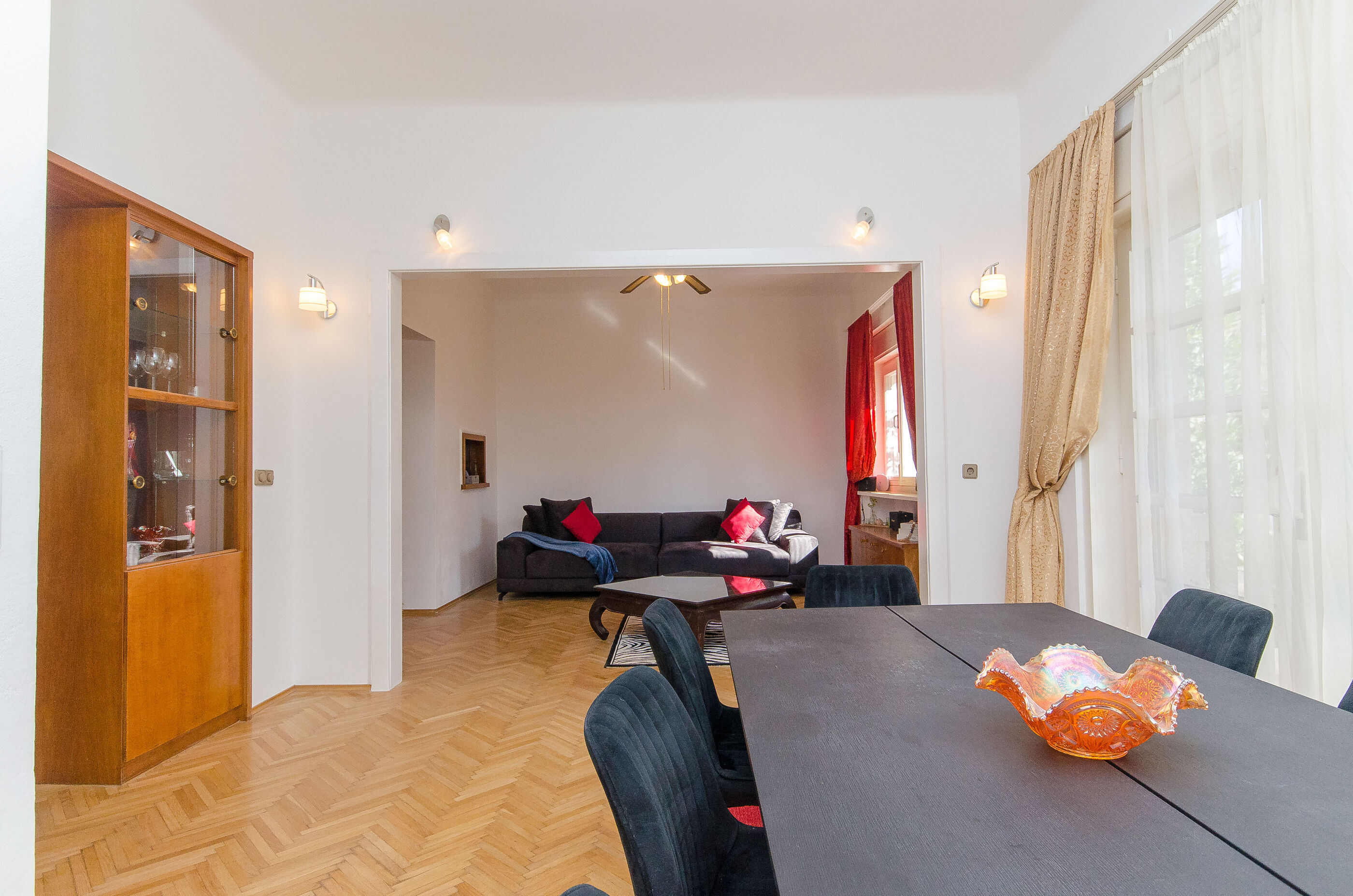 Villa Beach location V0382-K1