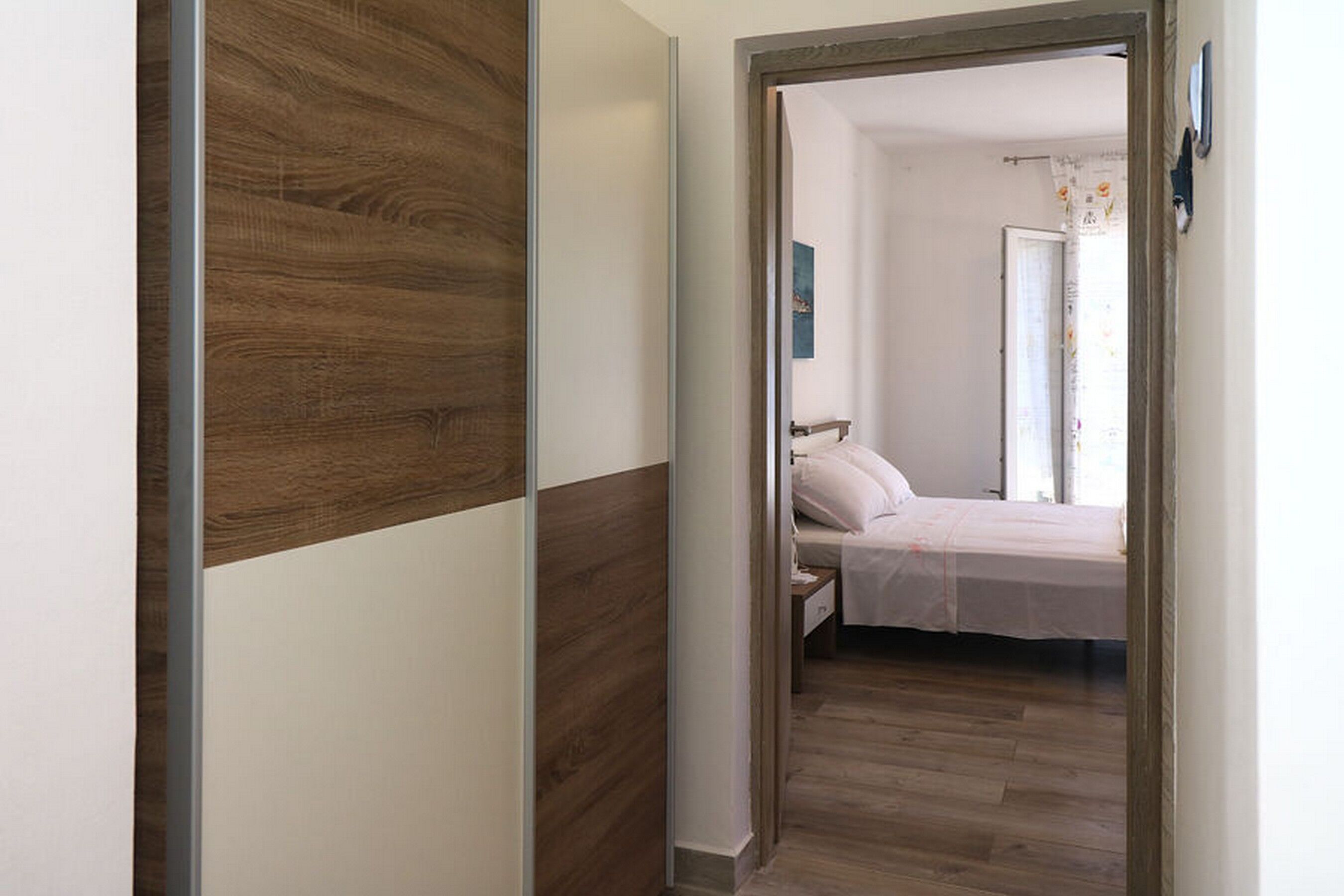 Apartment Mili 10436-A2