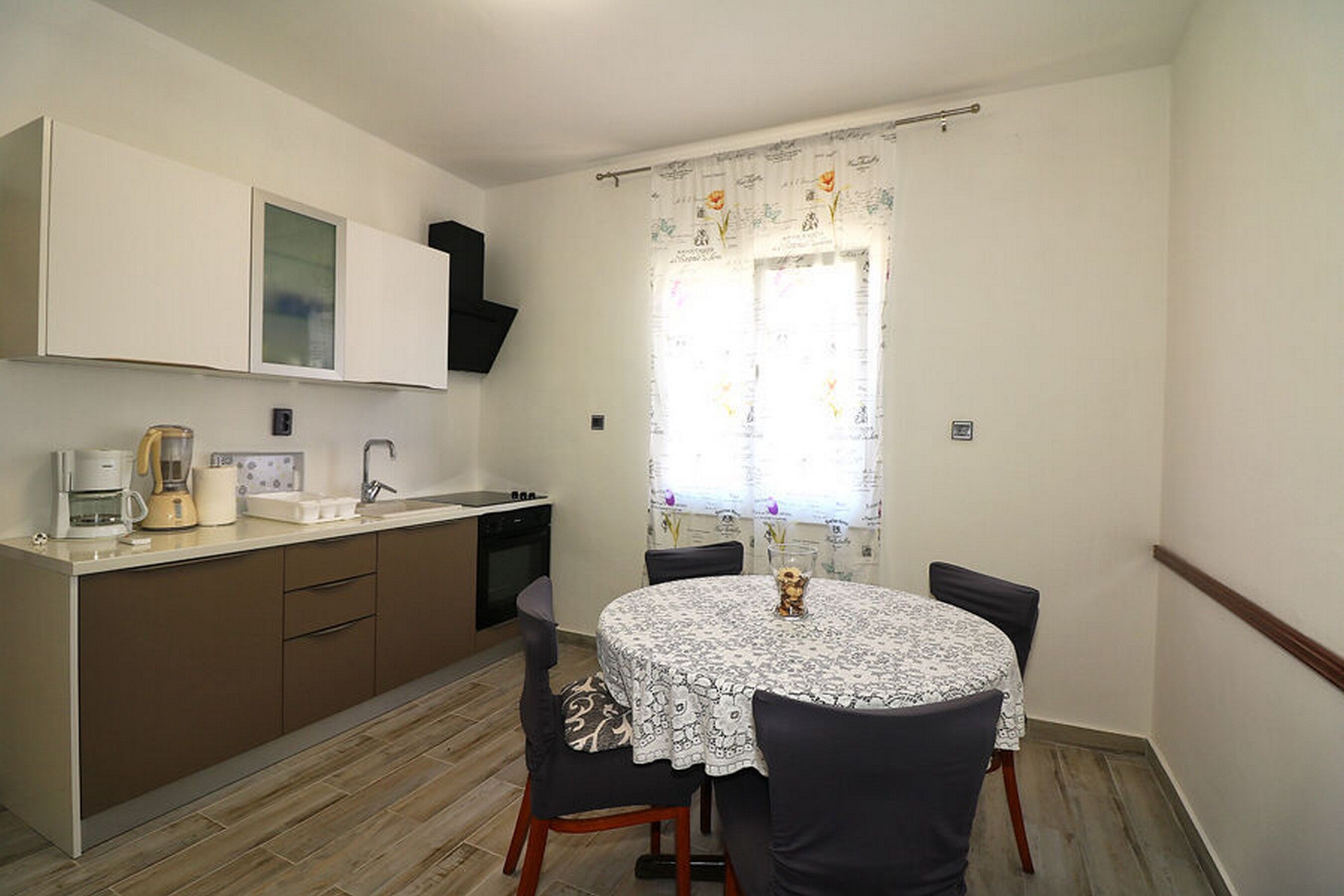Apartment Mili 10436-A2