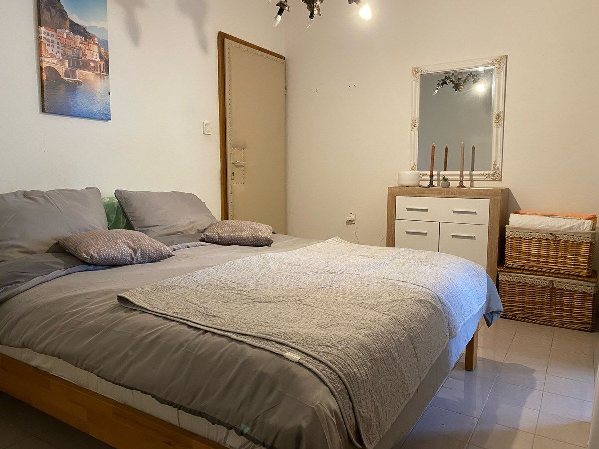 Apartments House Bardak 73851-S4