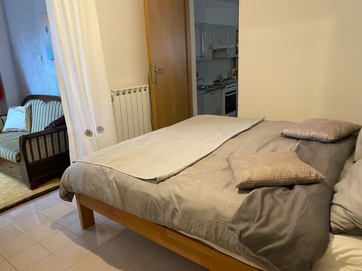 Apartments House Bardak 73851-S4