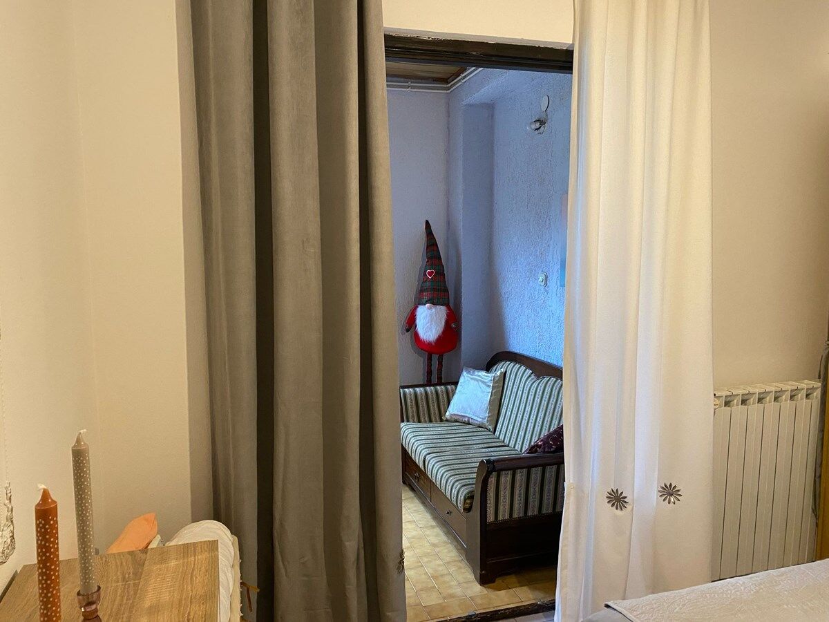 Apartments House Bardak 73851-S4