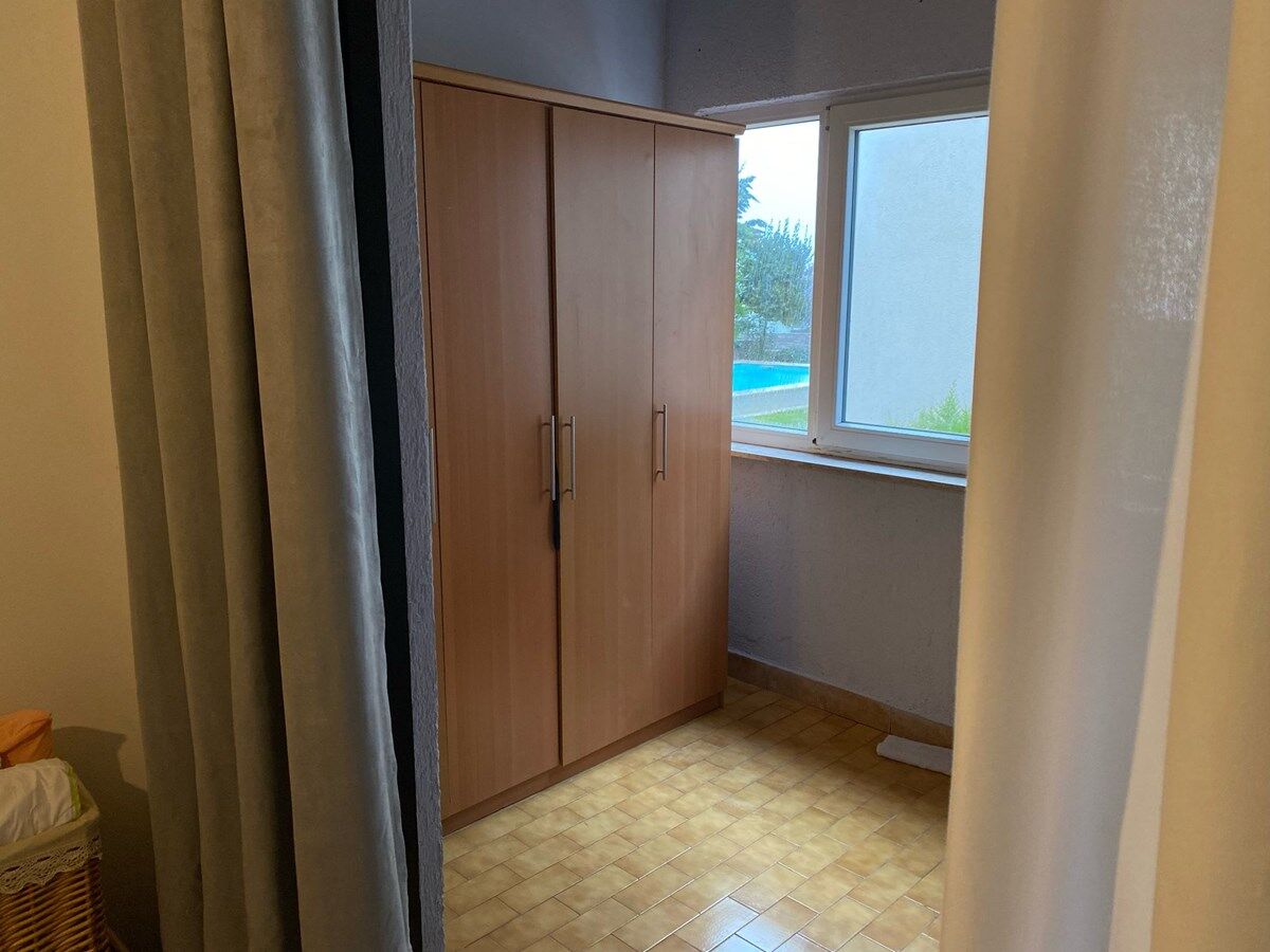 Apartments House Bardak 73851-S4
