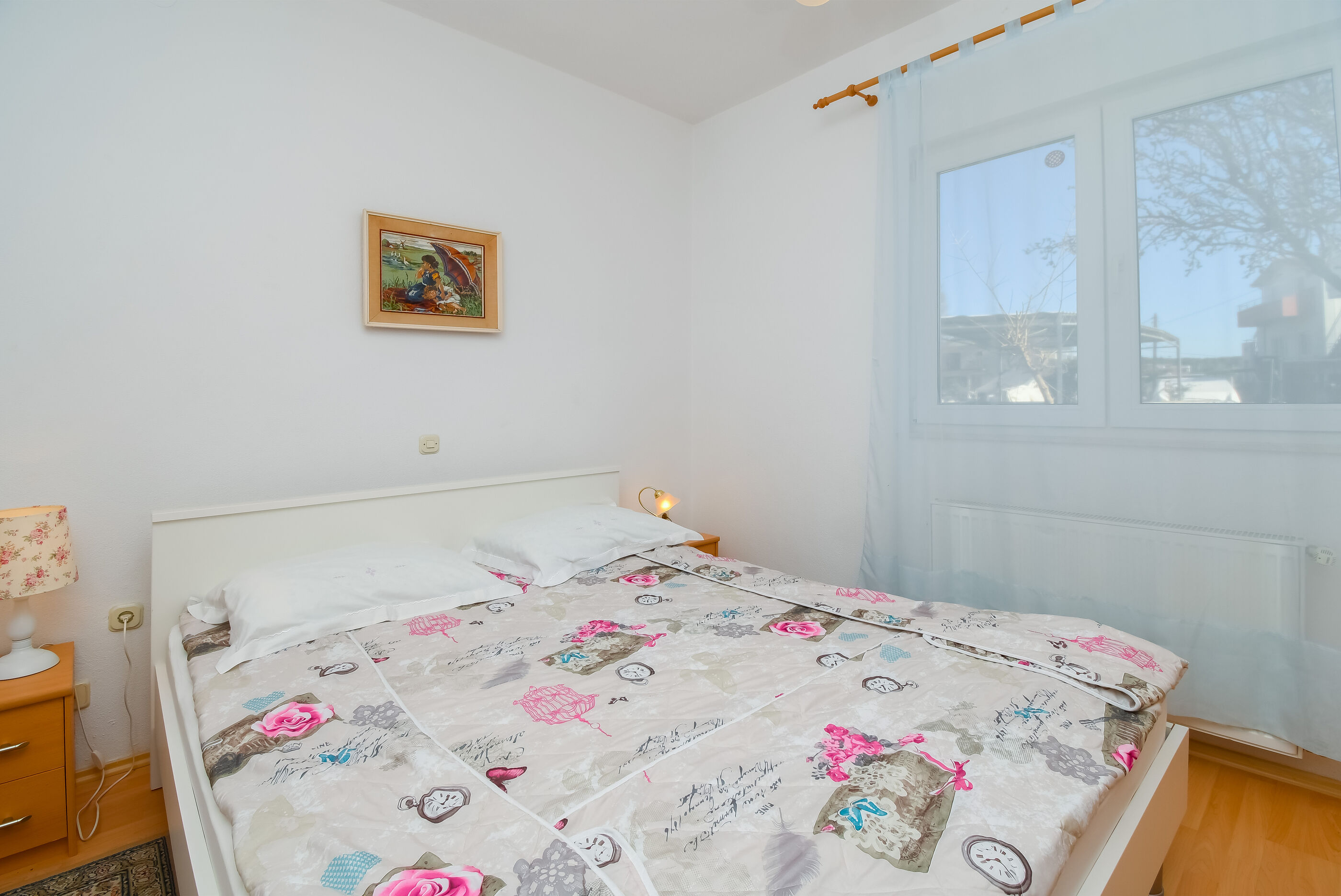 House VesnaD 10587-K1