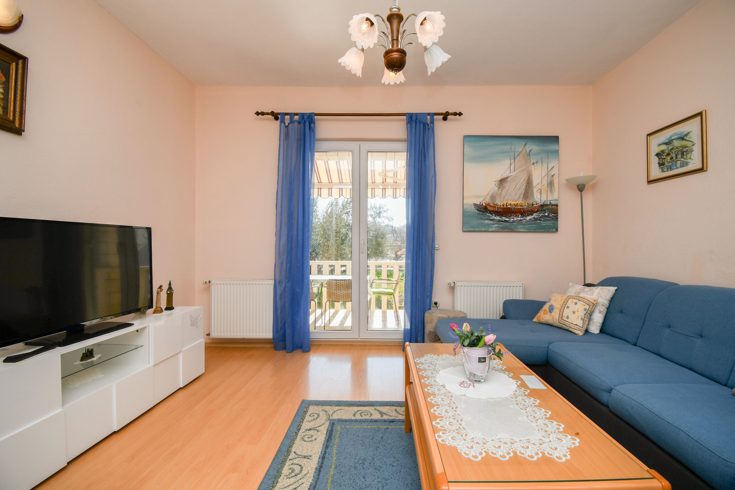 House VesnaD 10587-K1