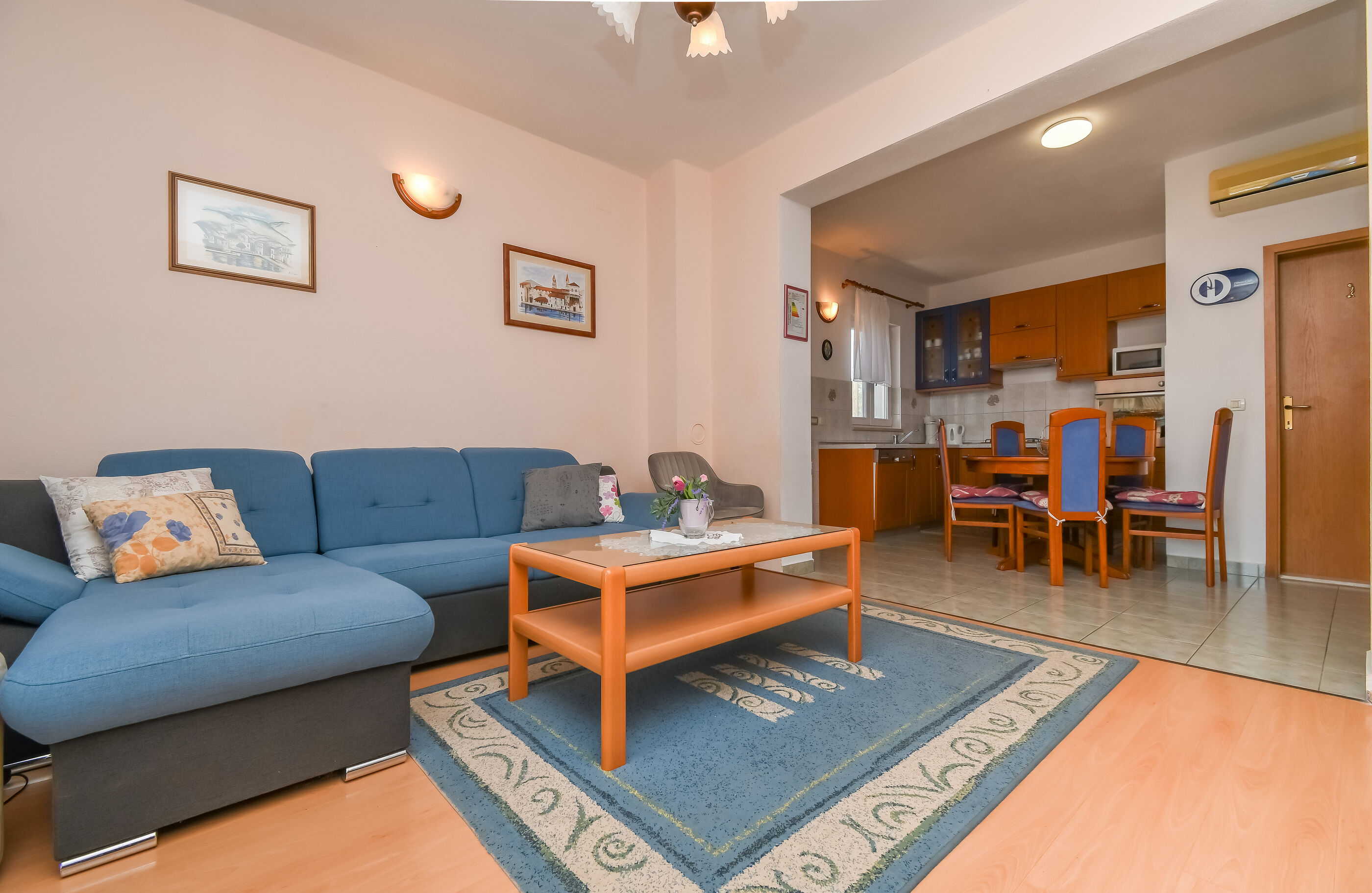 House VesnaD 10587-K1