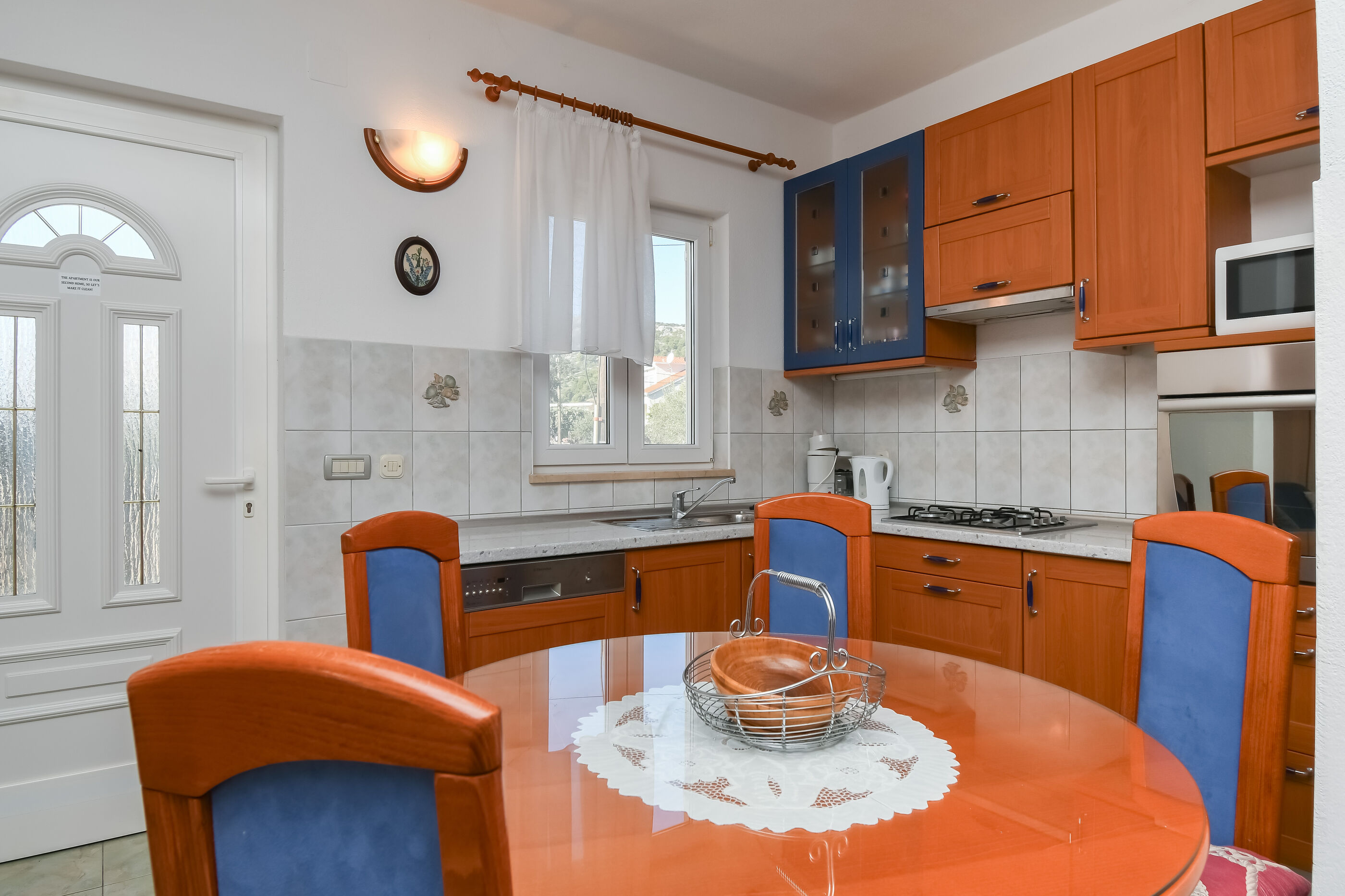 House VesnaD 10587-K1