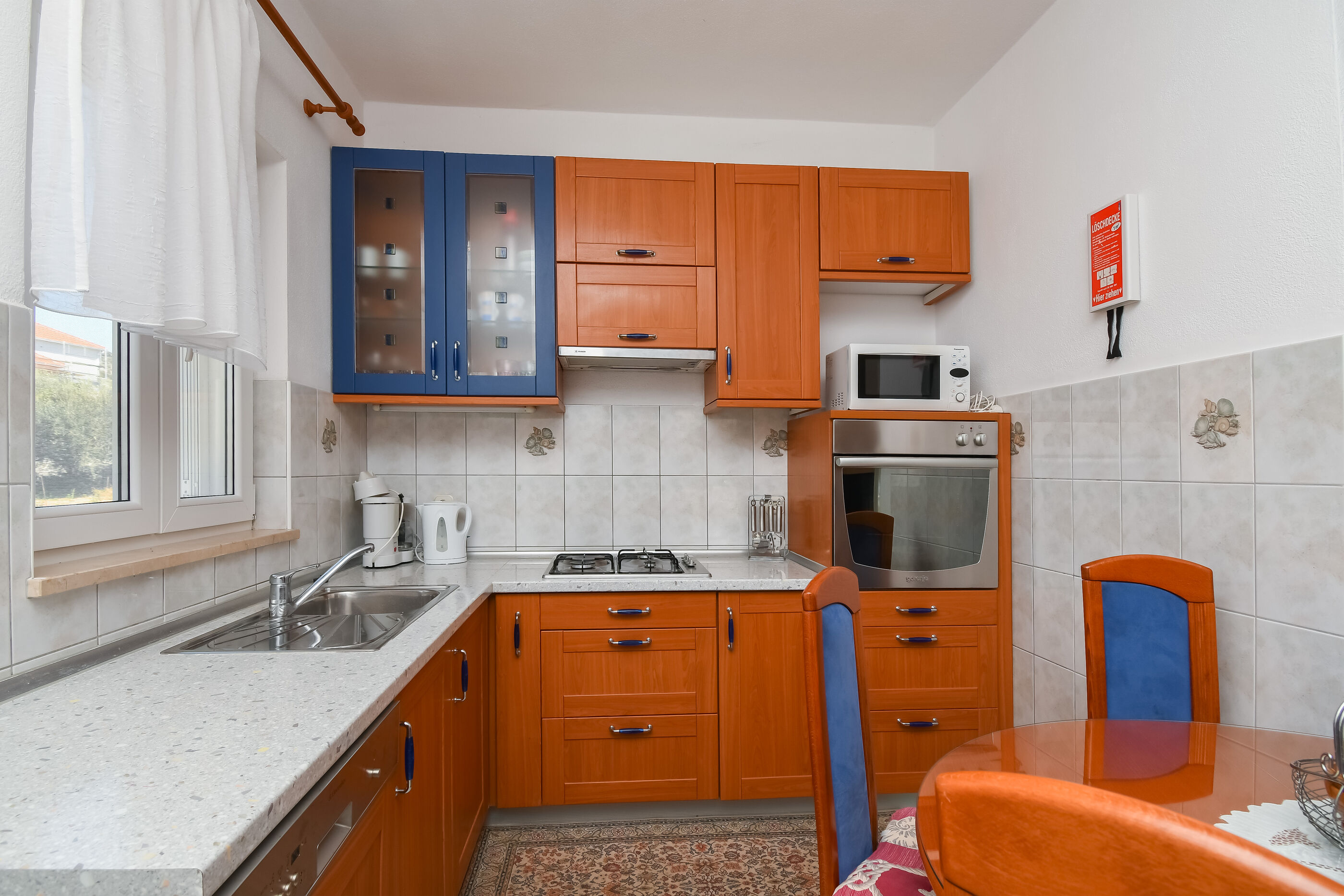 House VesnaD 10587-K1