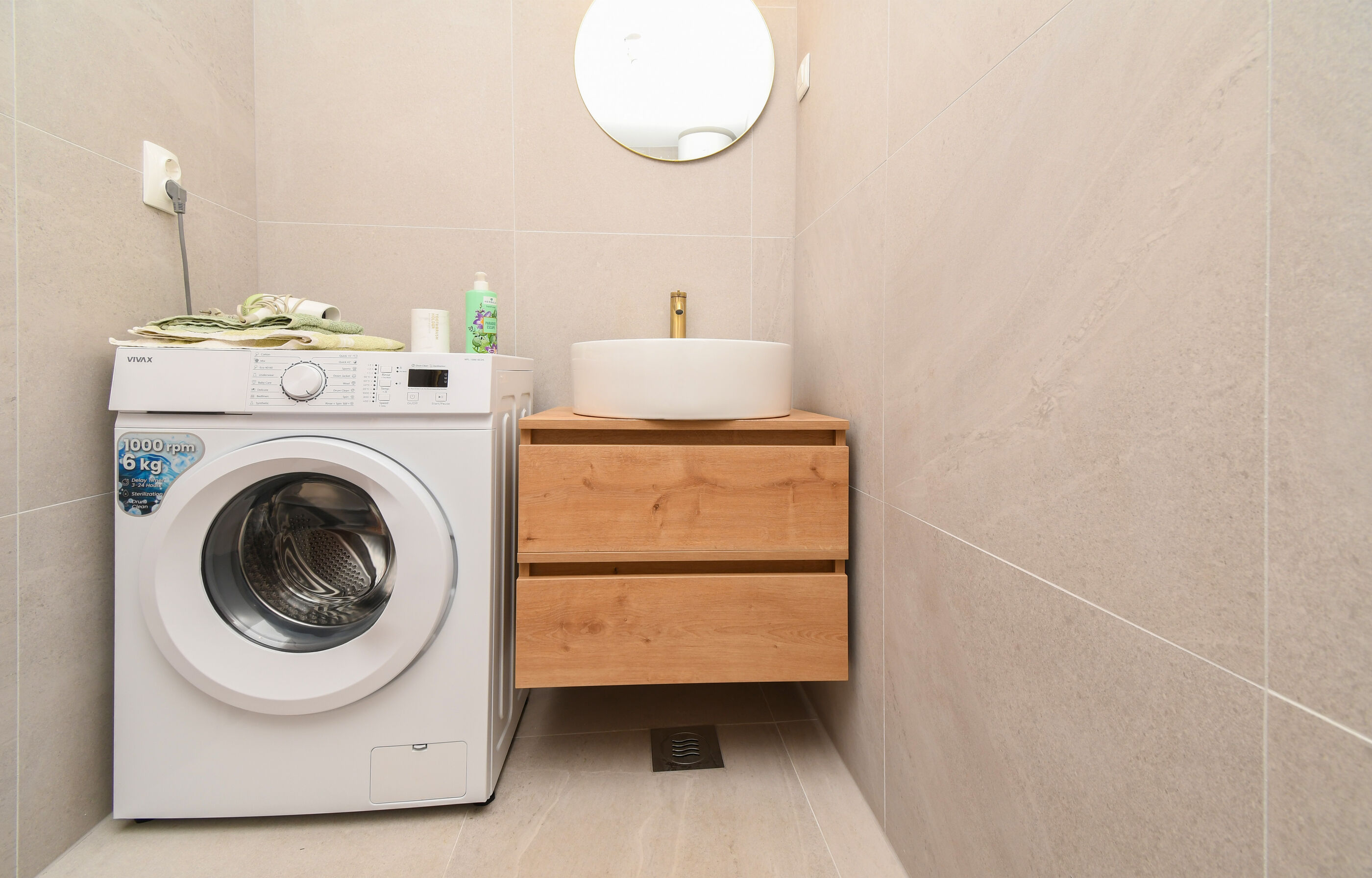 Apartment Dory 56241-A4