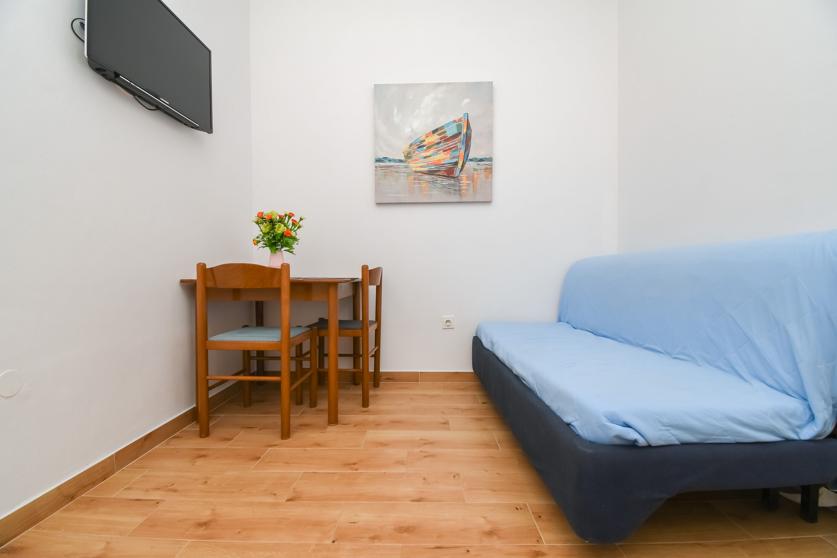 Apartments Rose 102391-A2