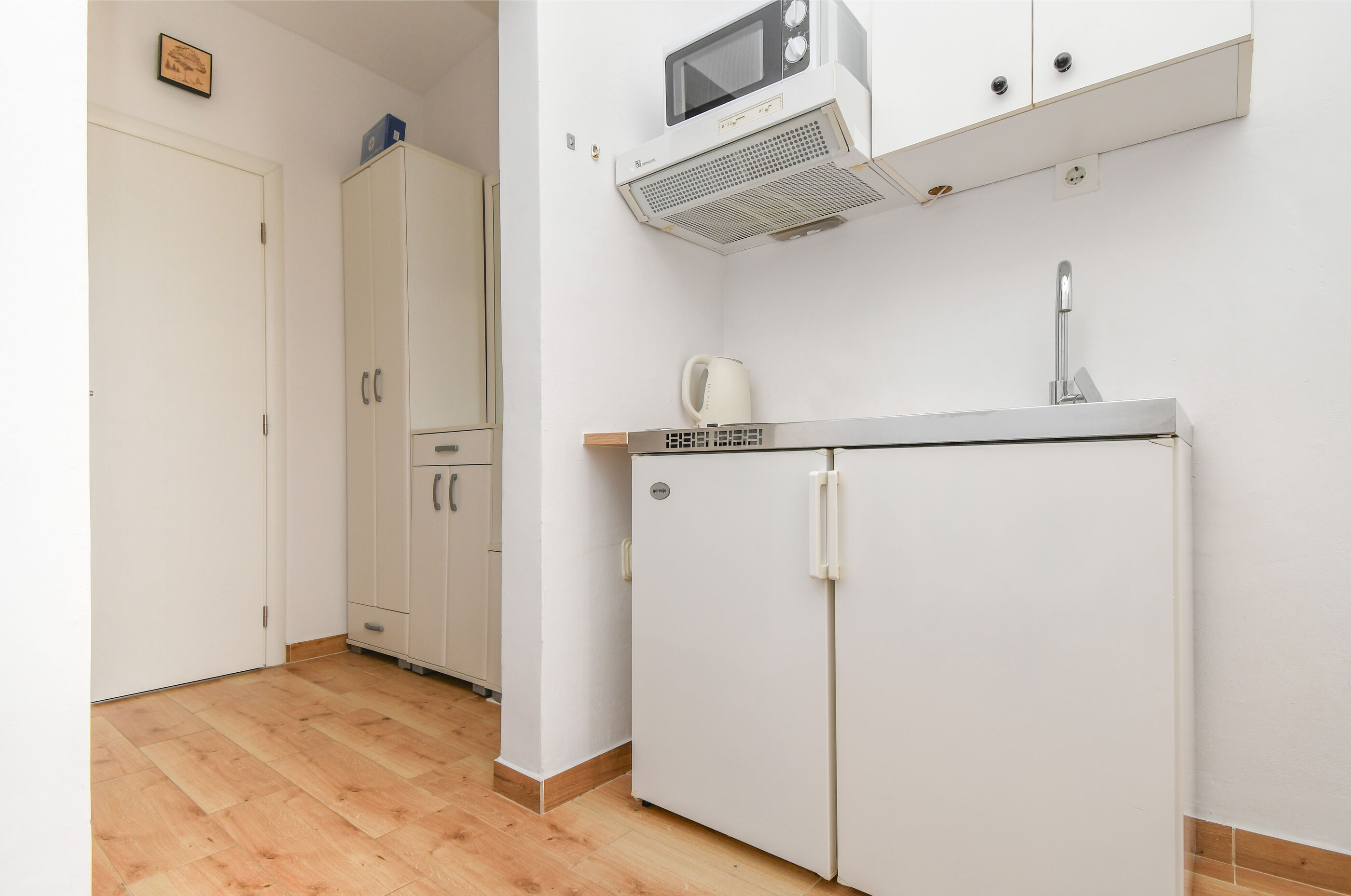 Apartments Rose 102391-A2